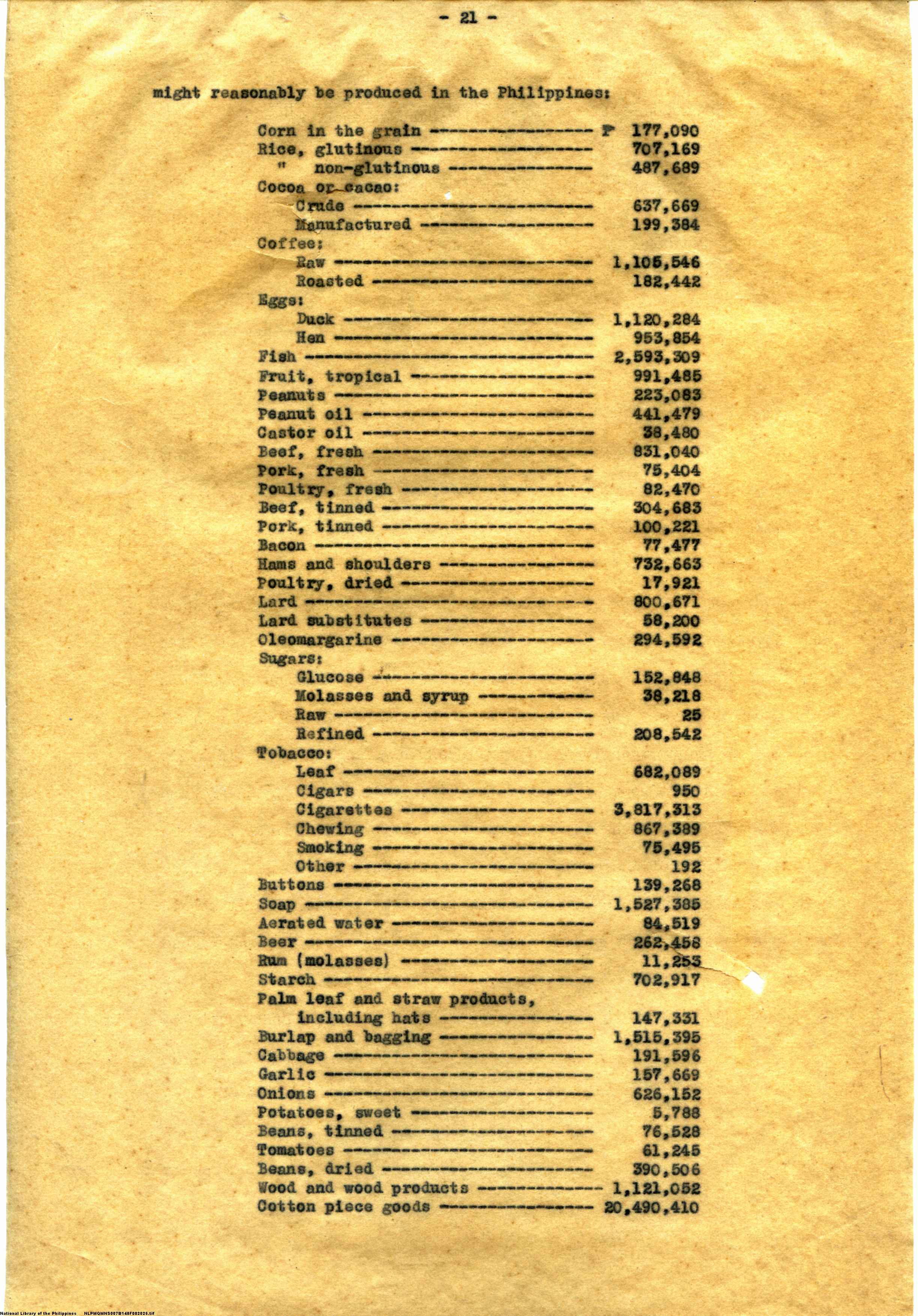 82 
