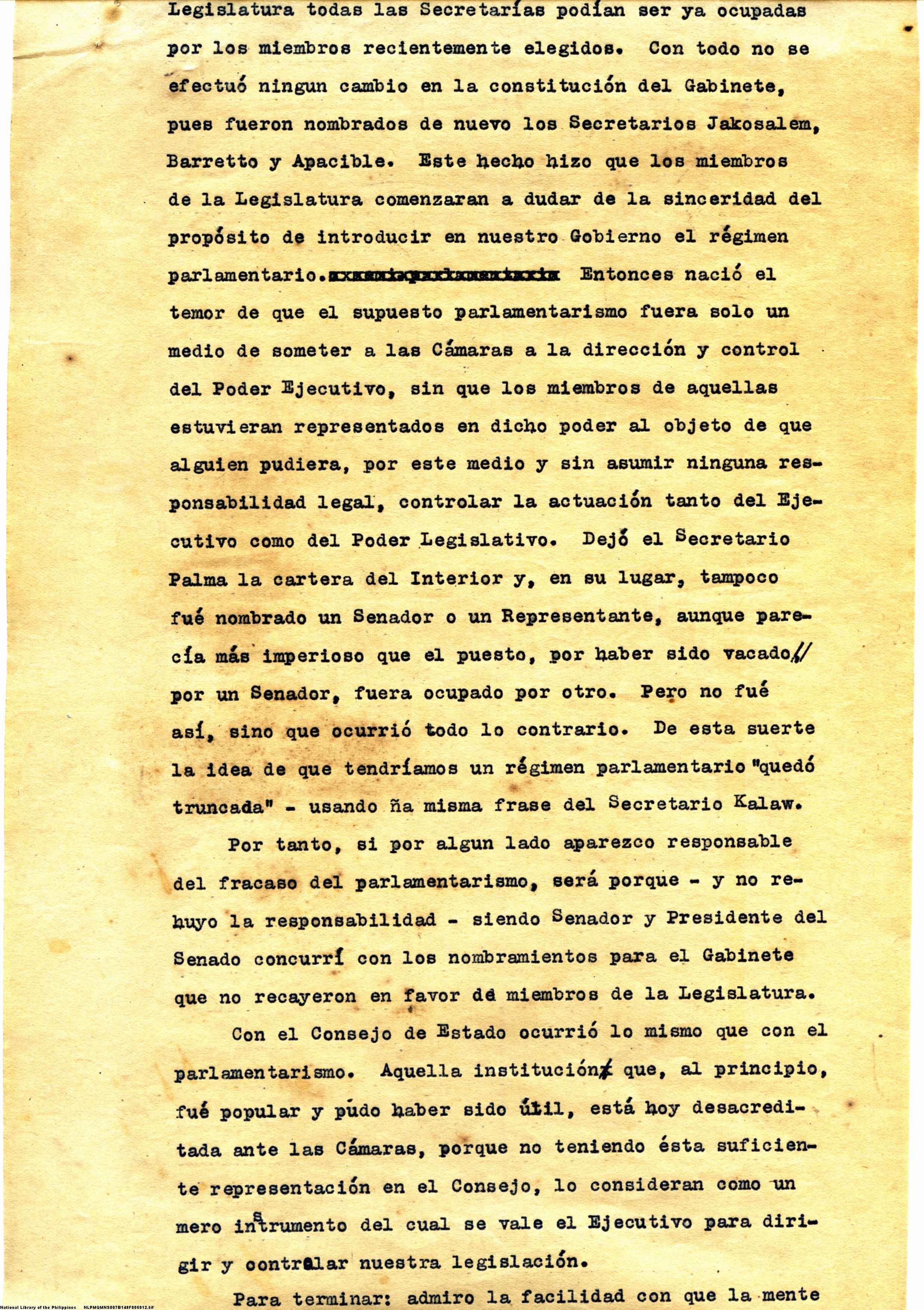 12 
