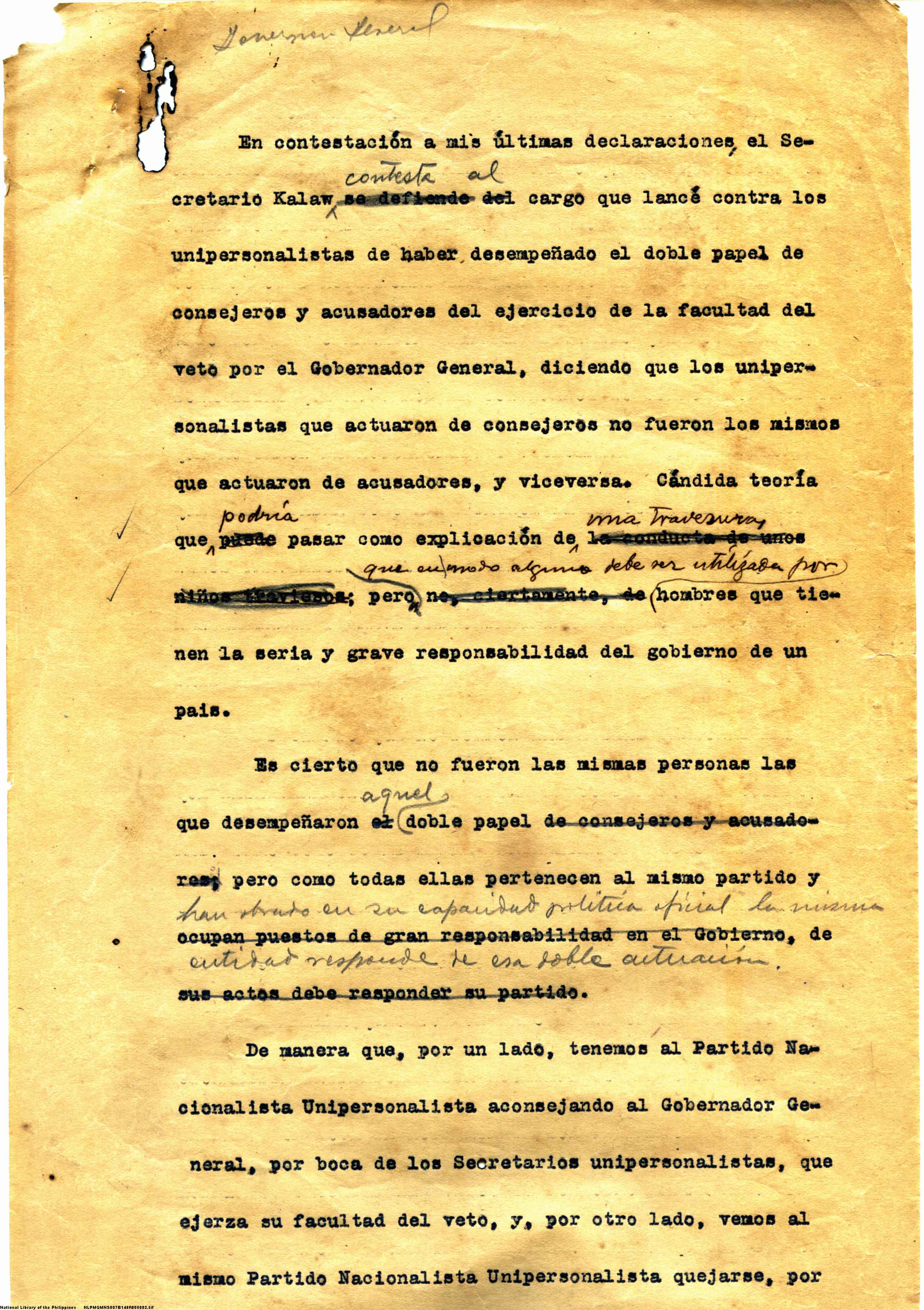 2 
