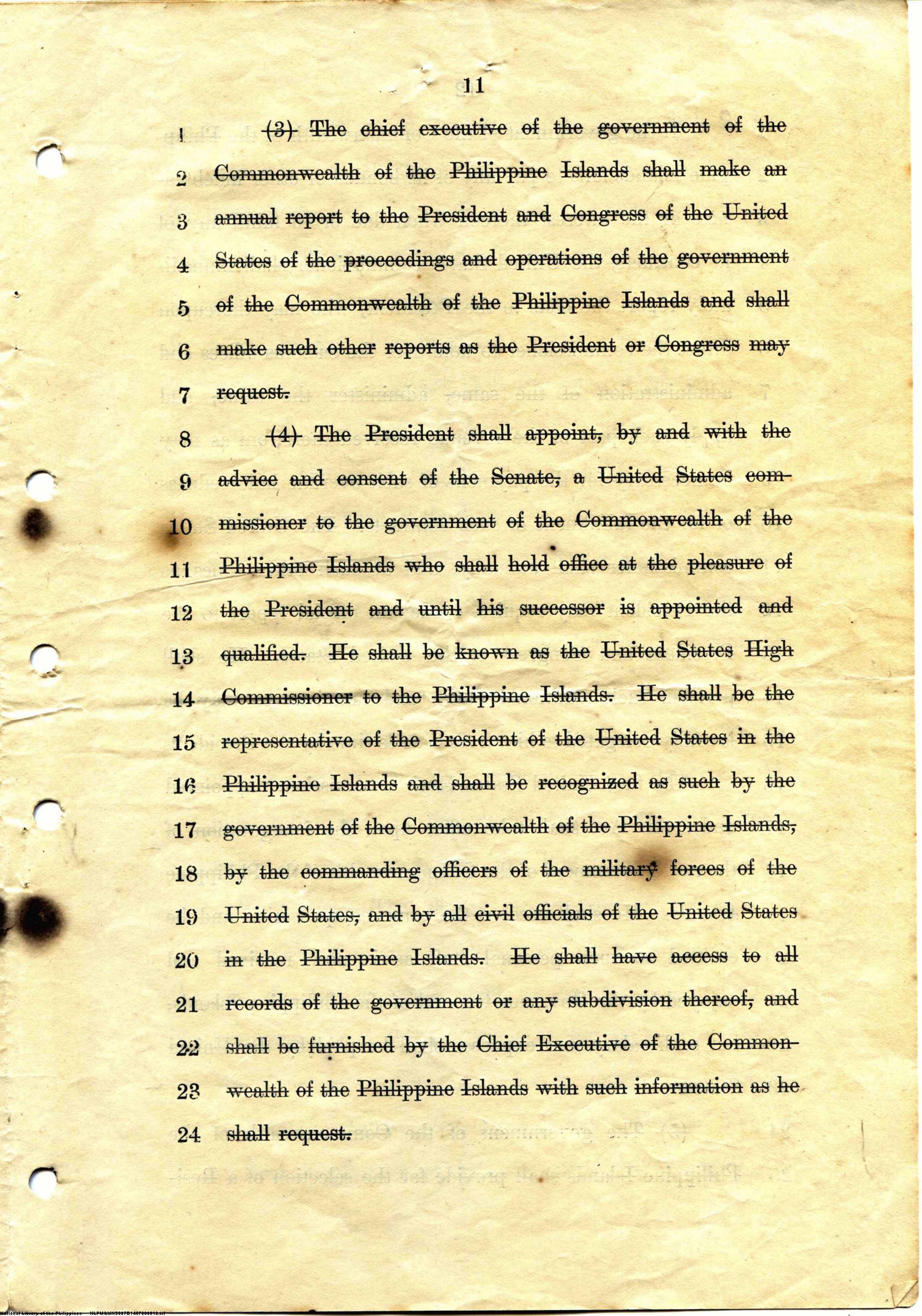 12 
