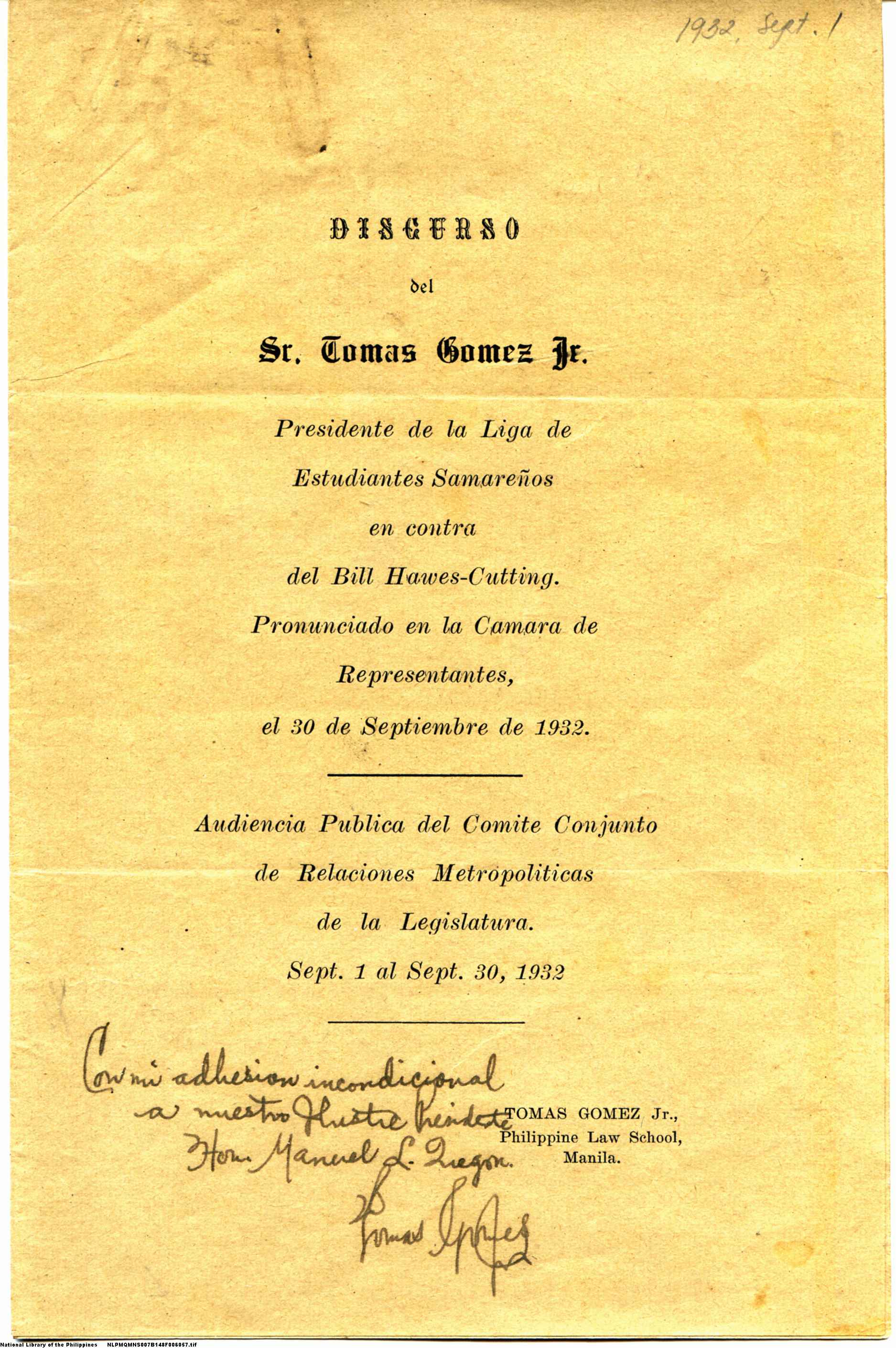 57 
