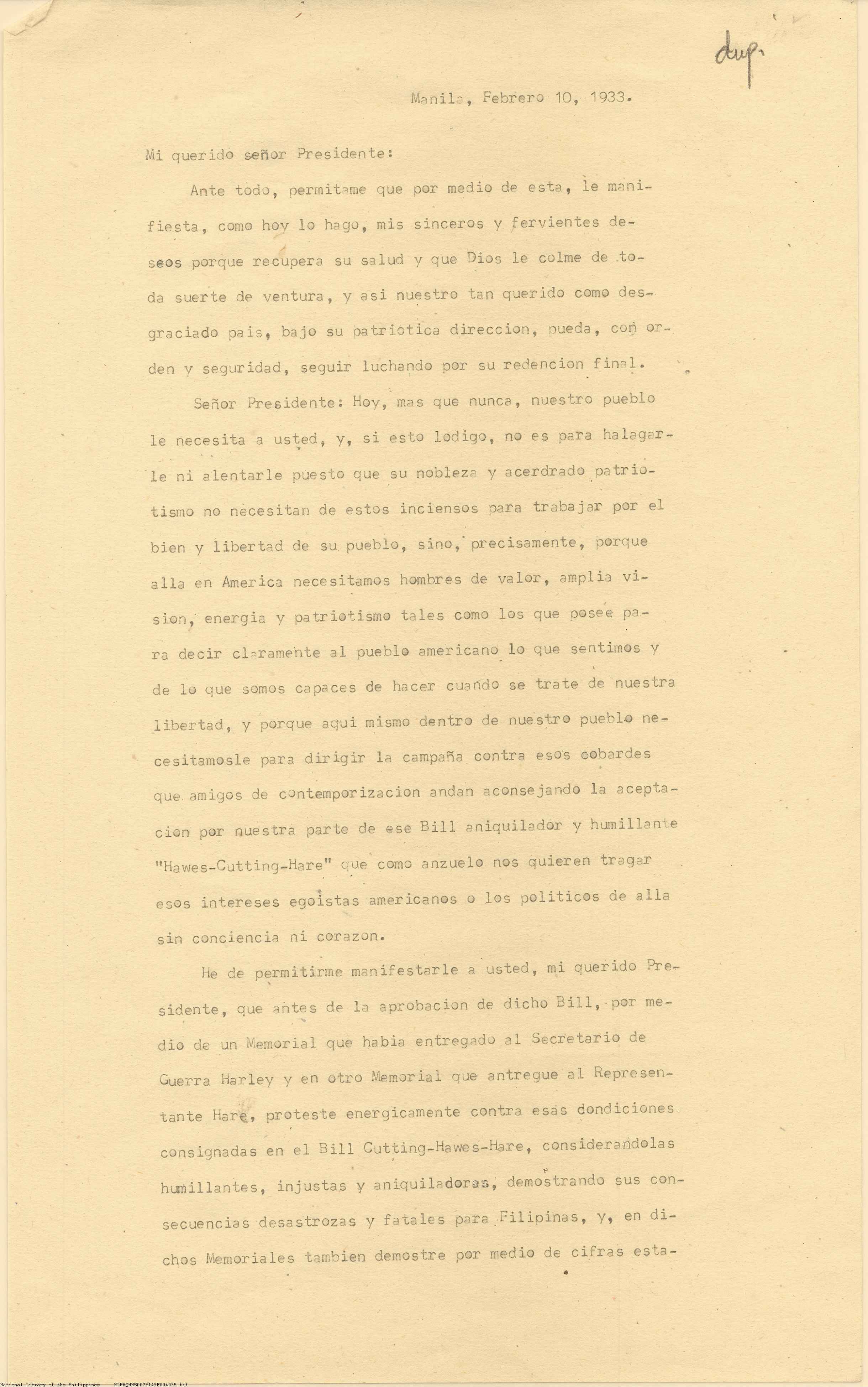 35 
