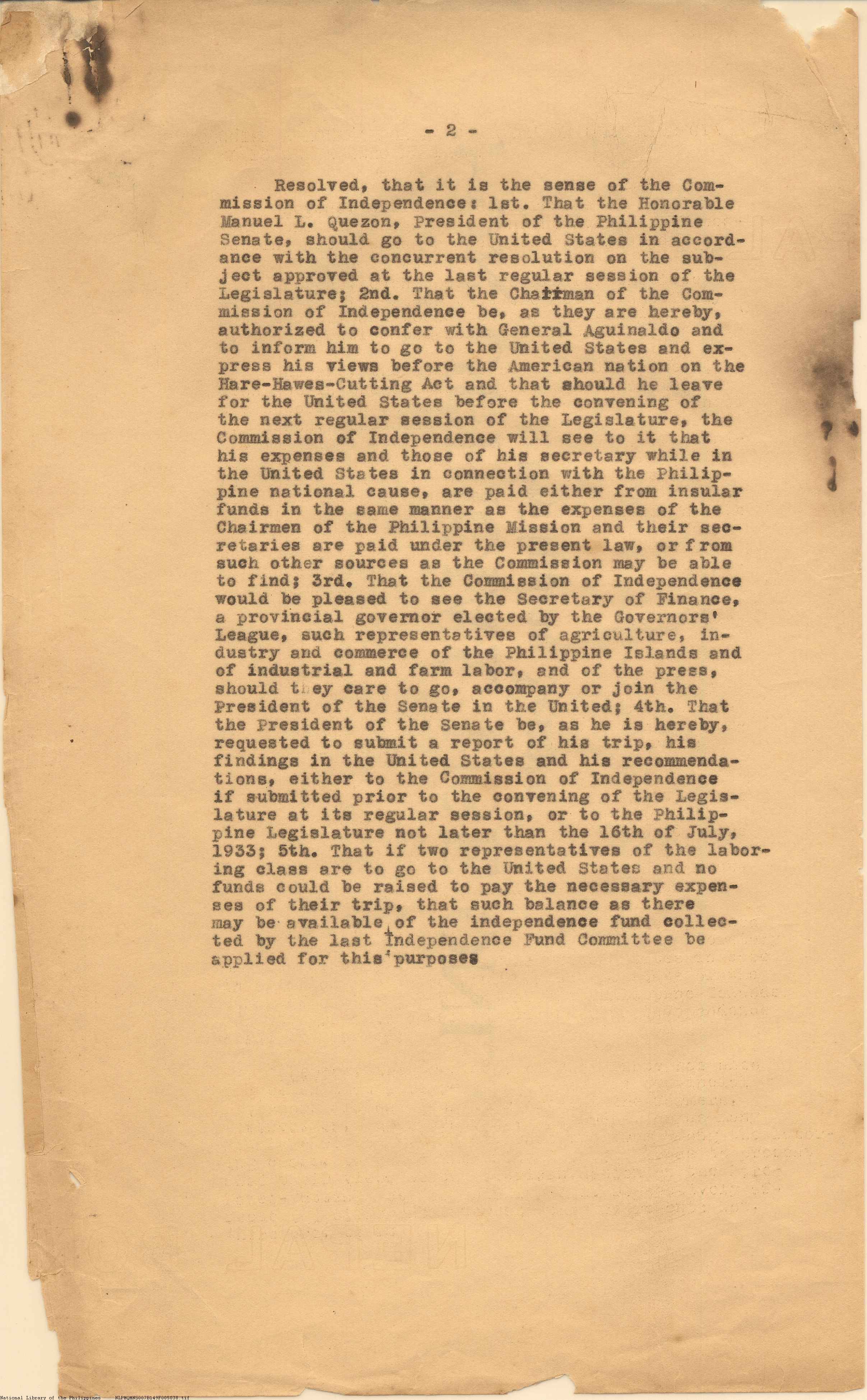 38 
