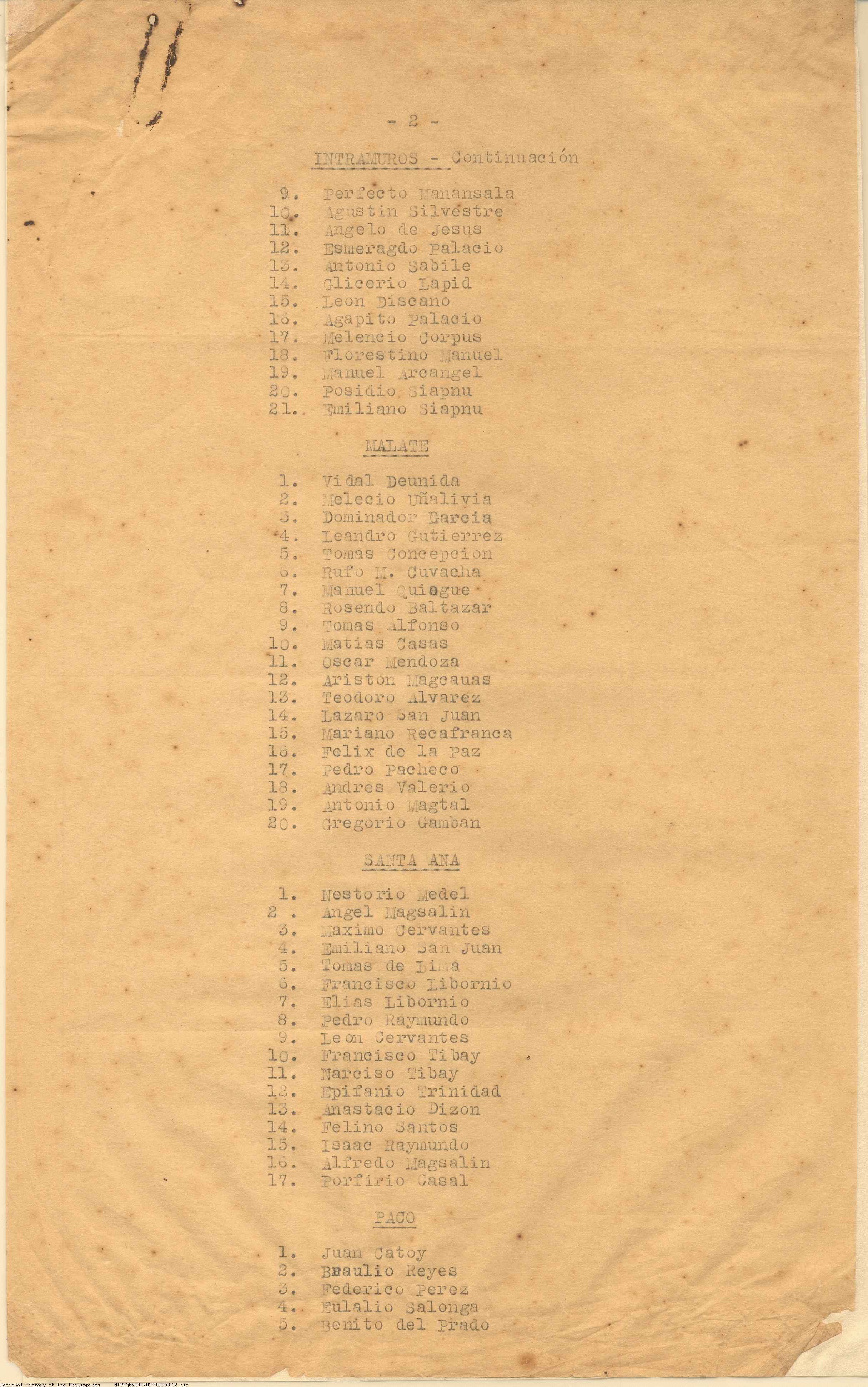 12 
