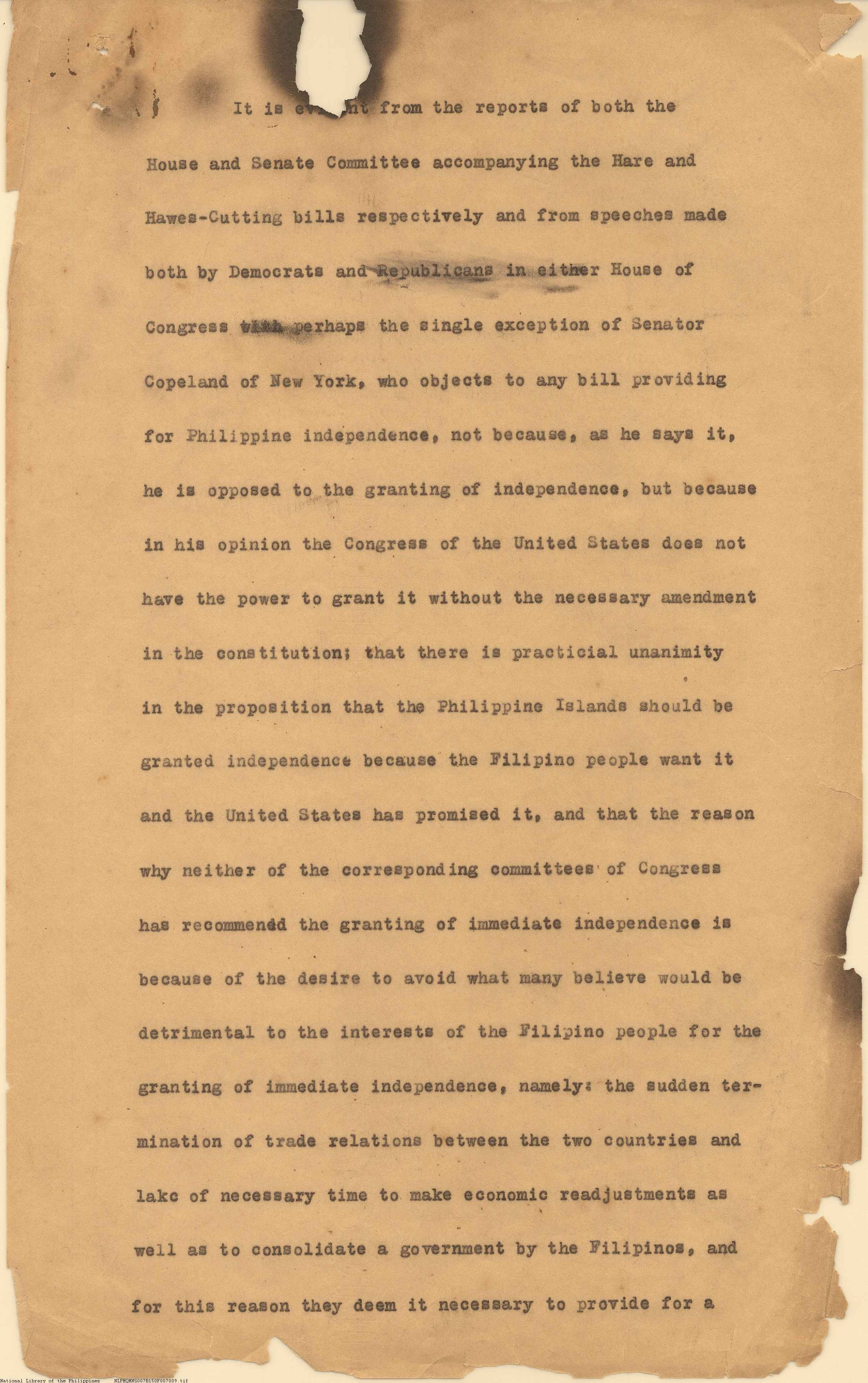 9 
