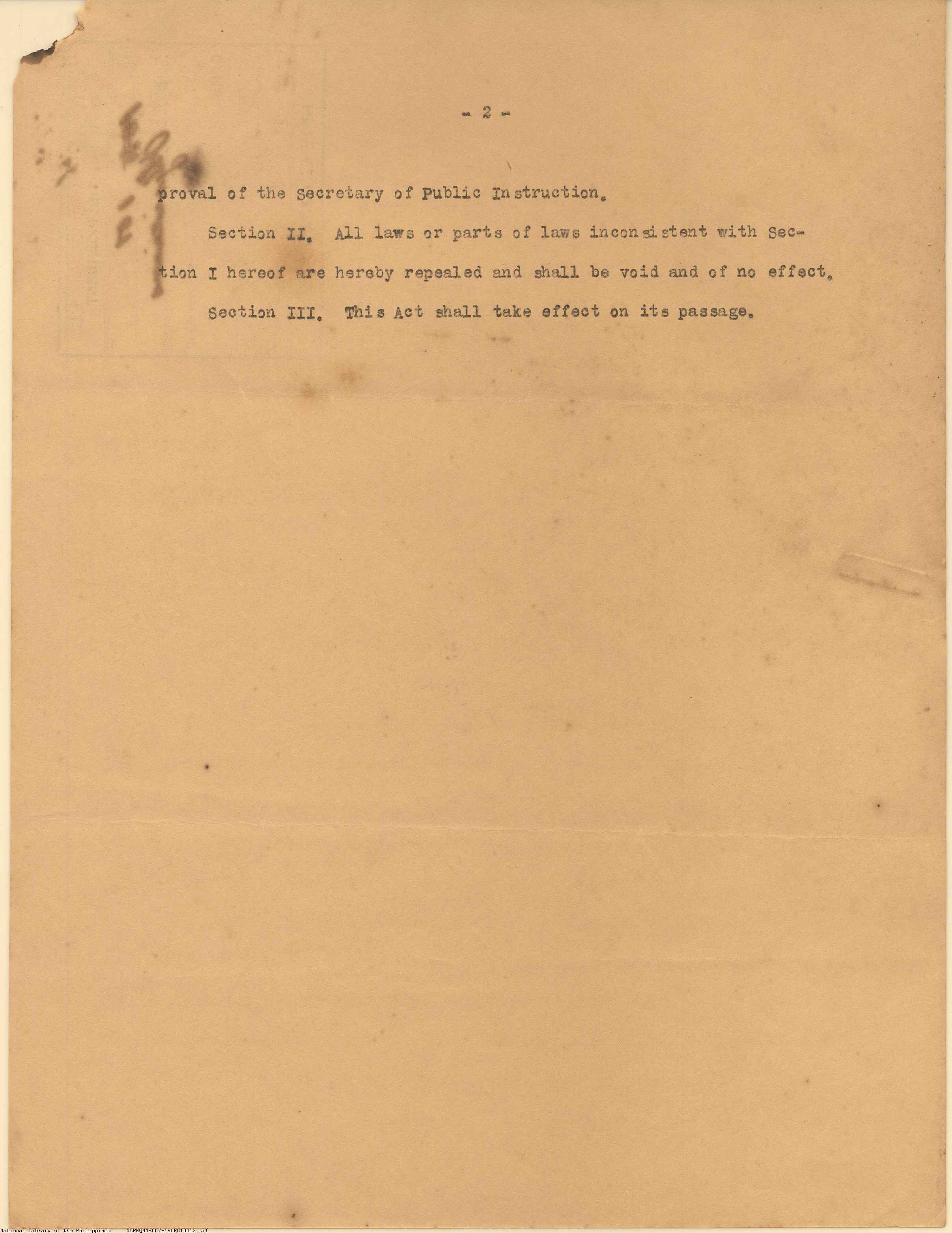 12 
