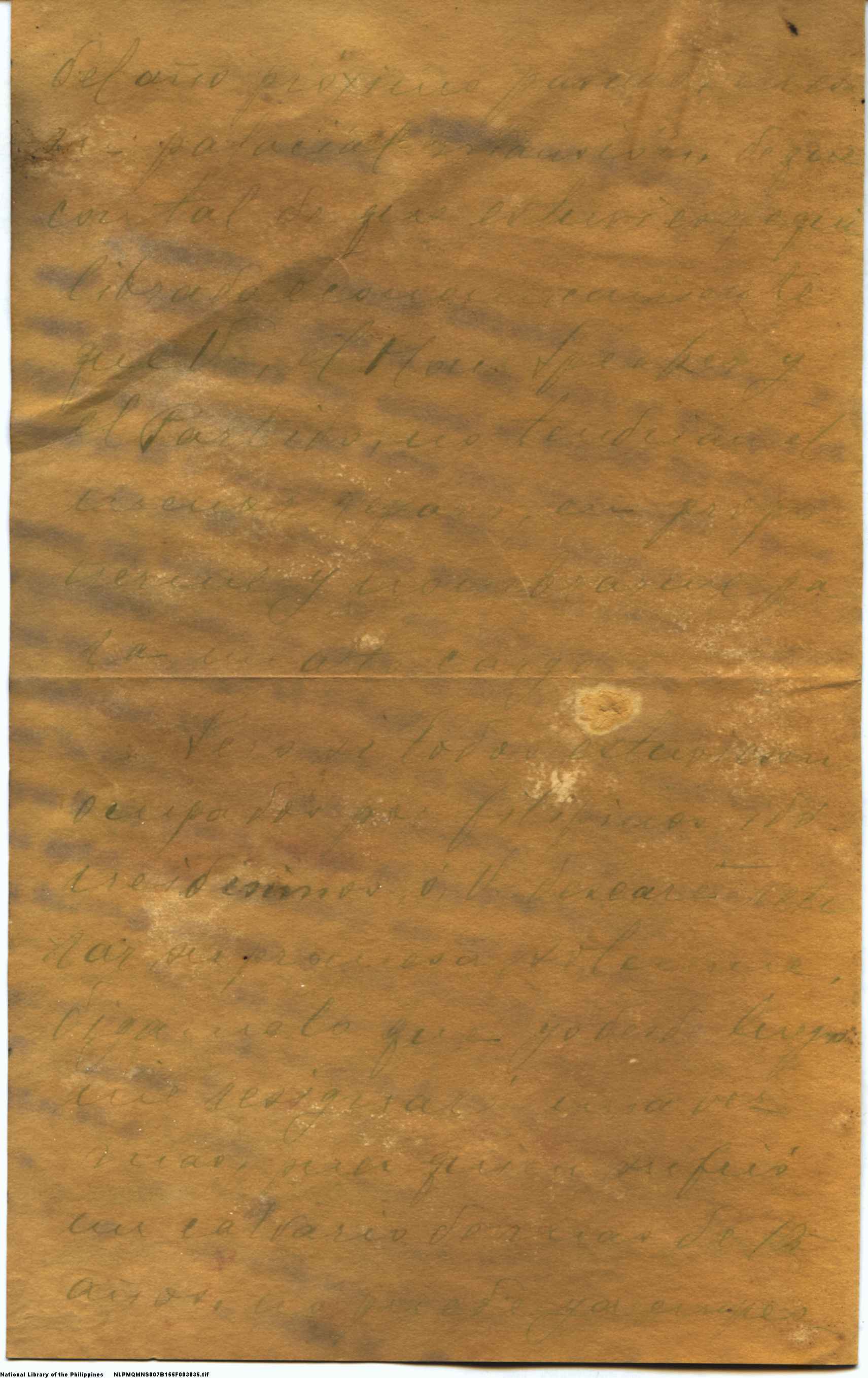 35 
