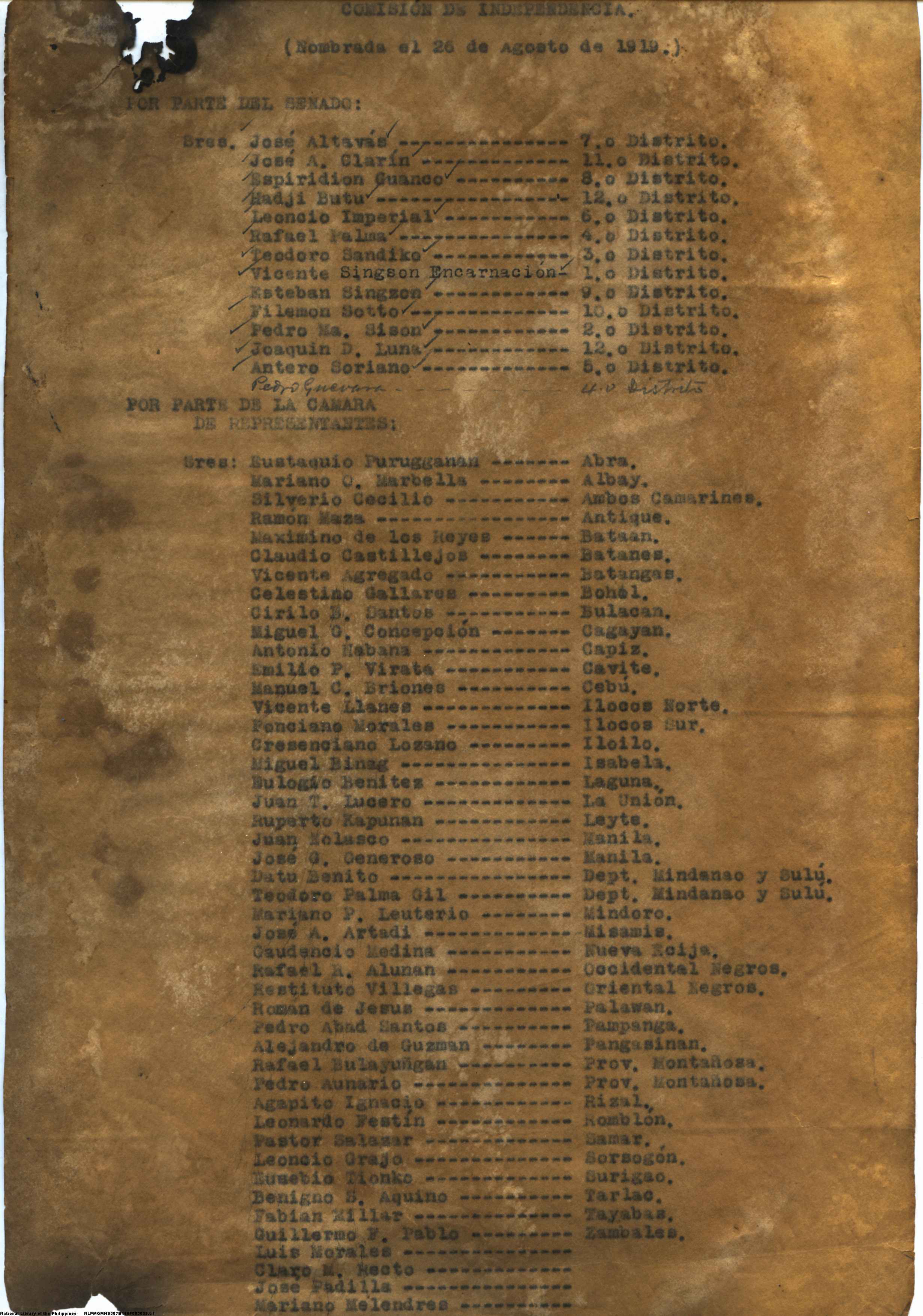 39 
