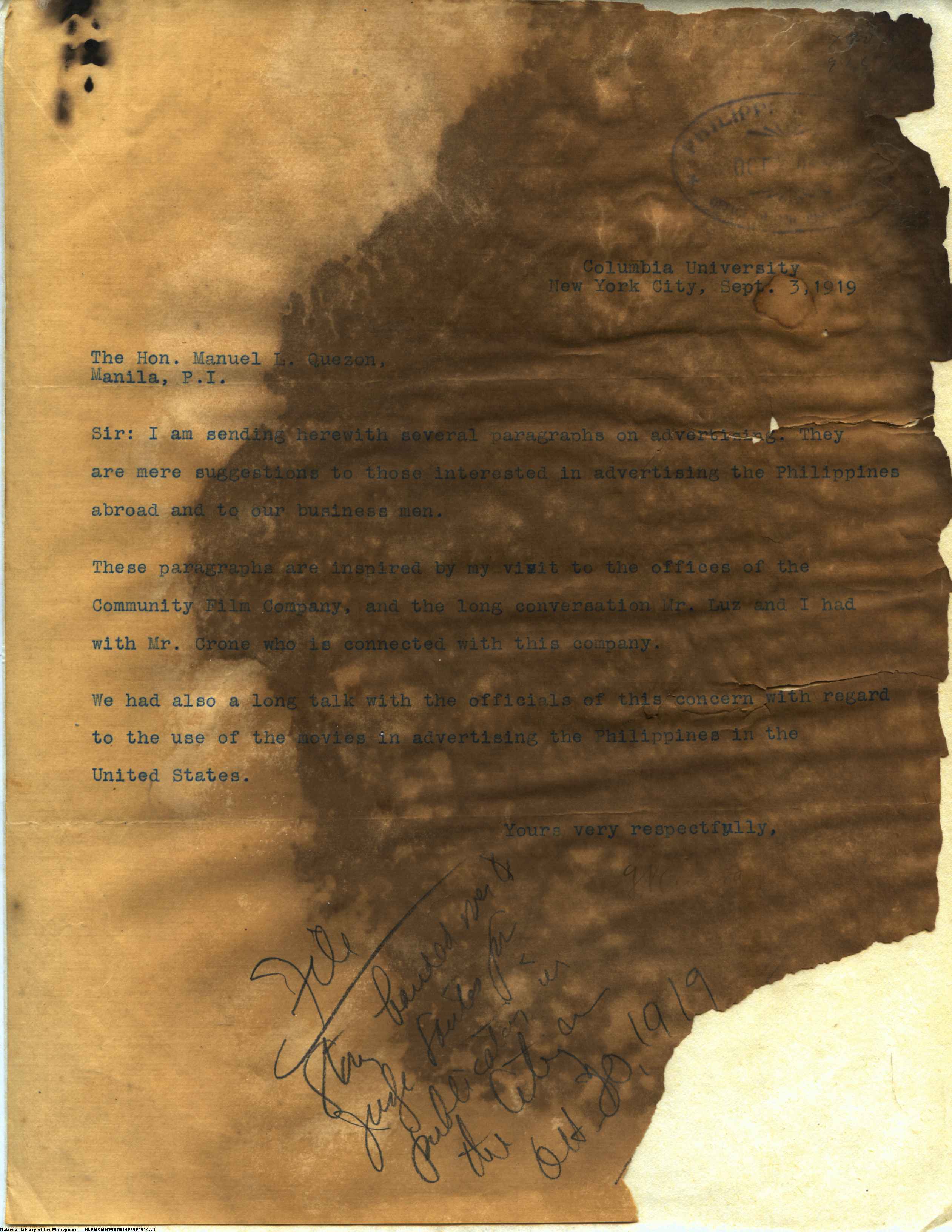 14 
