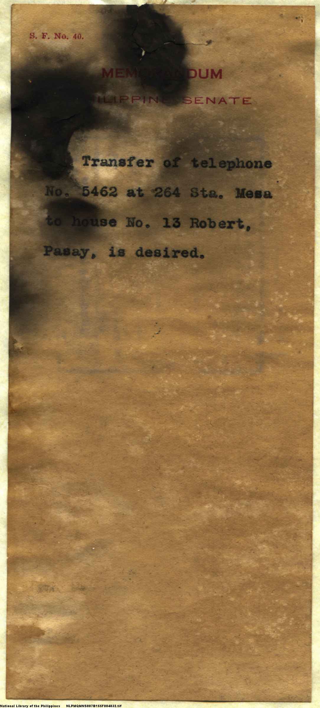 32 

