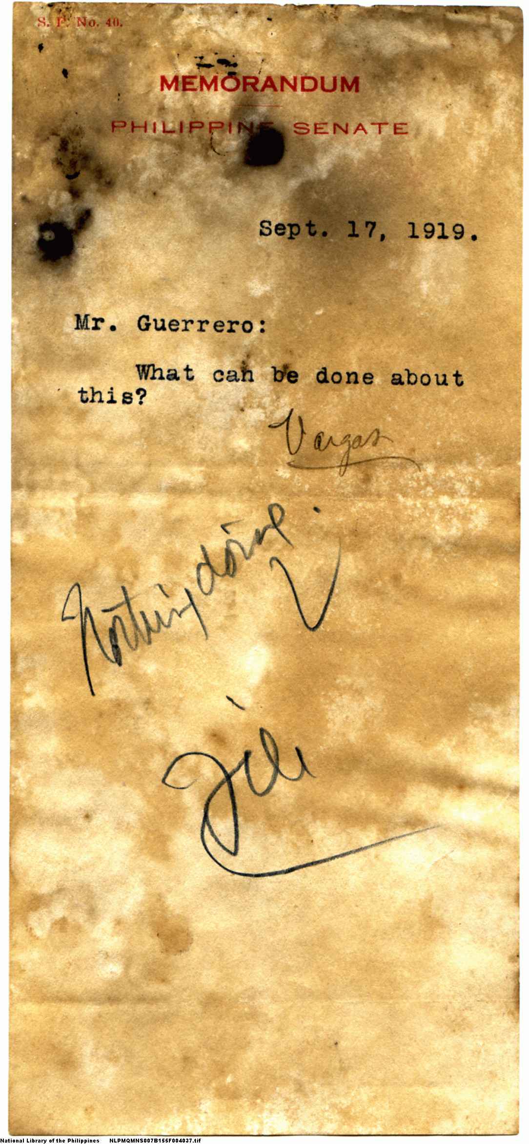 37 

