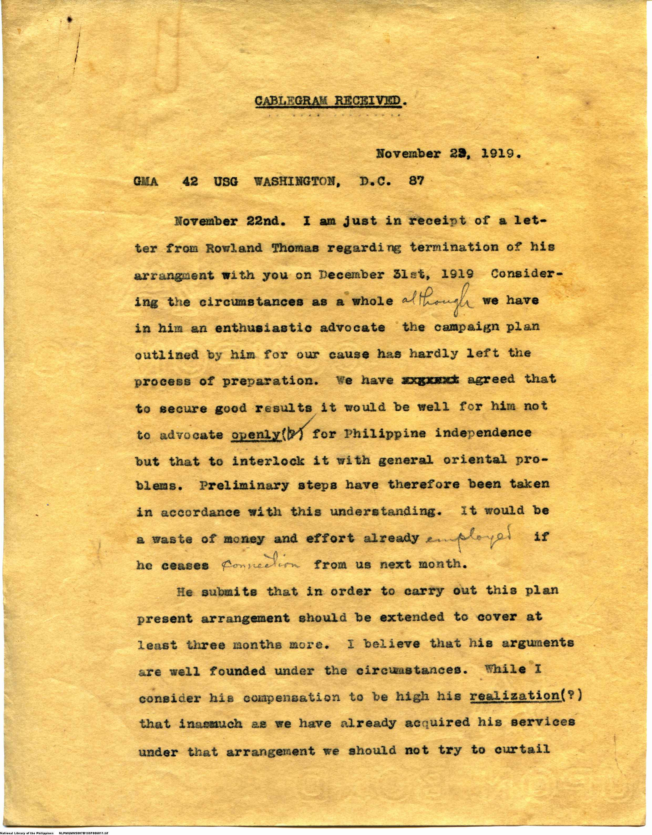 11 
