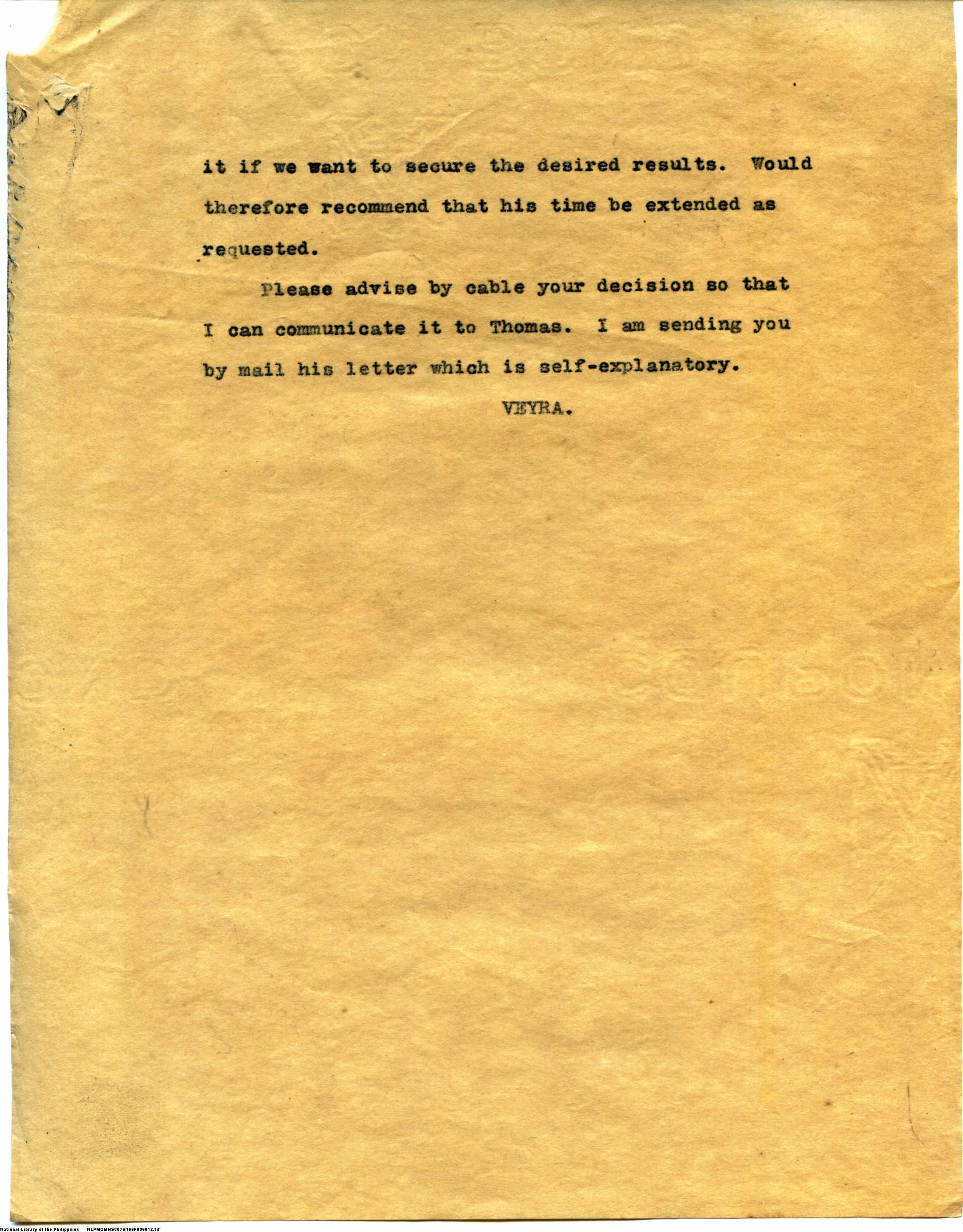 12 
