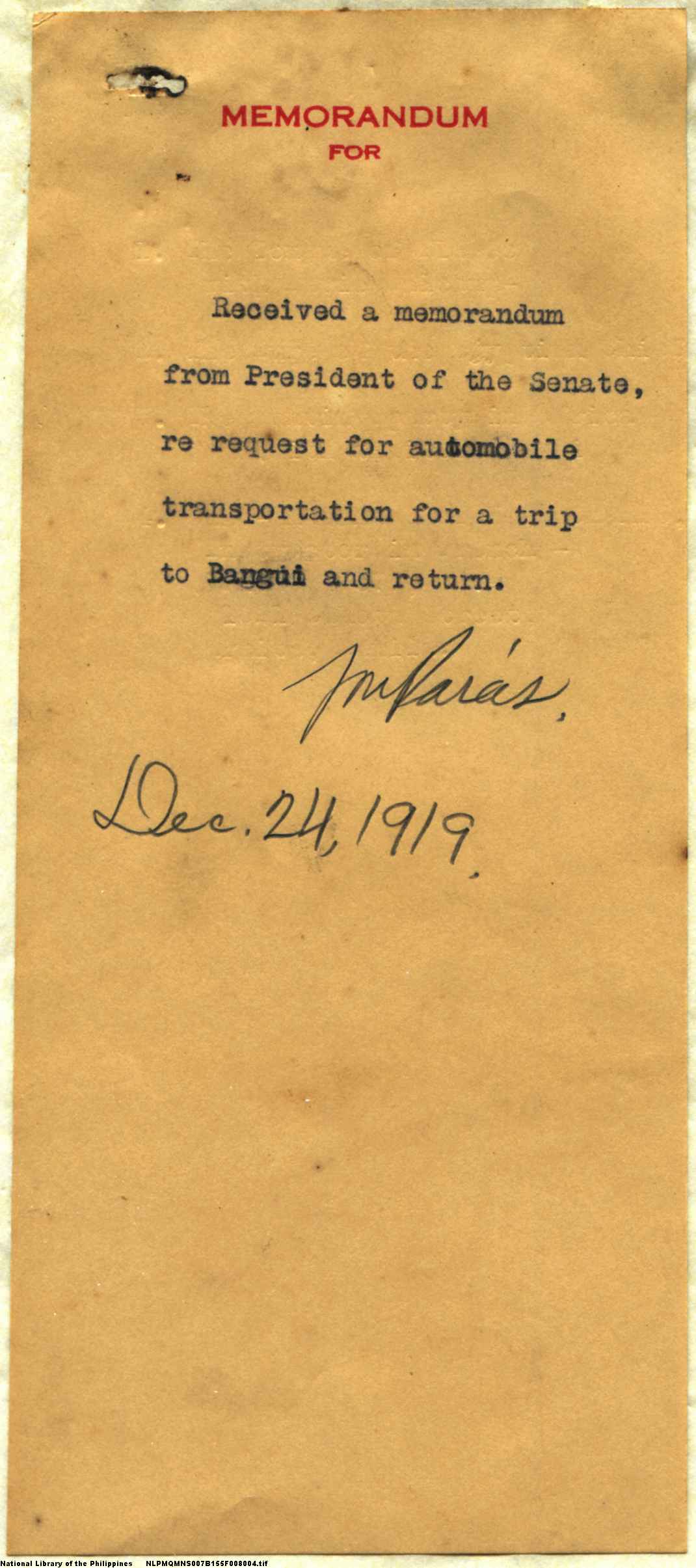 4 
