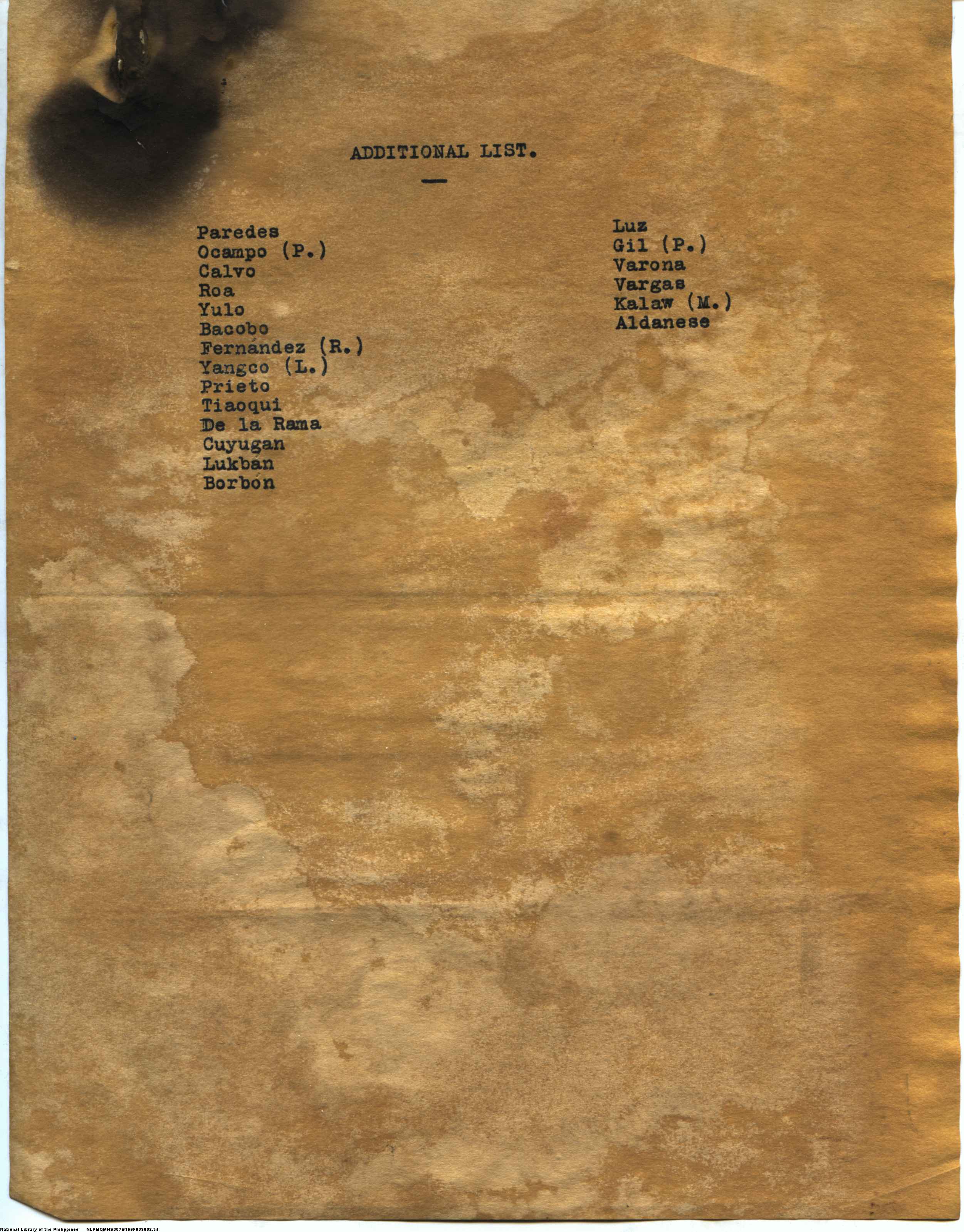 2 
