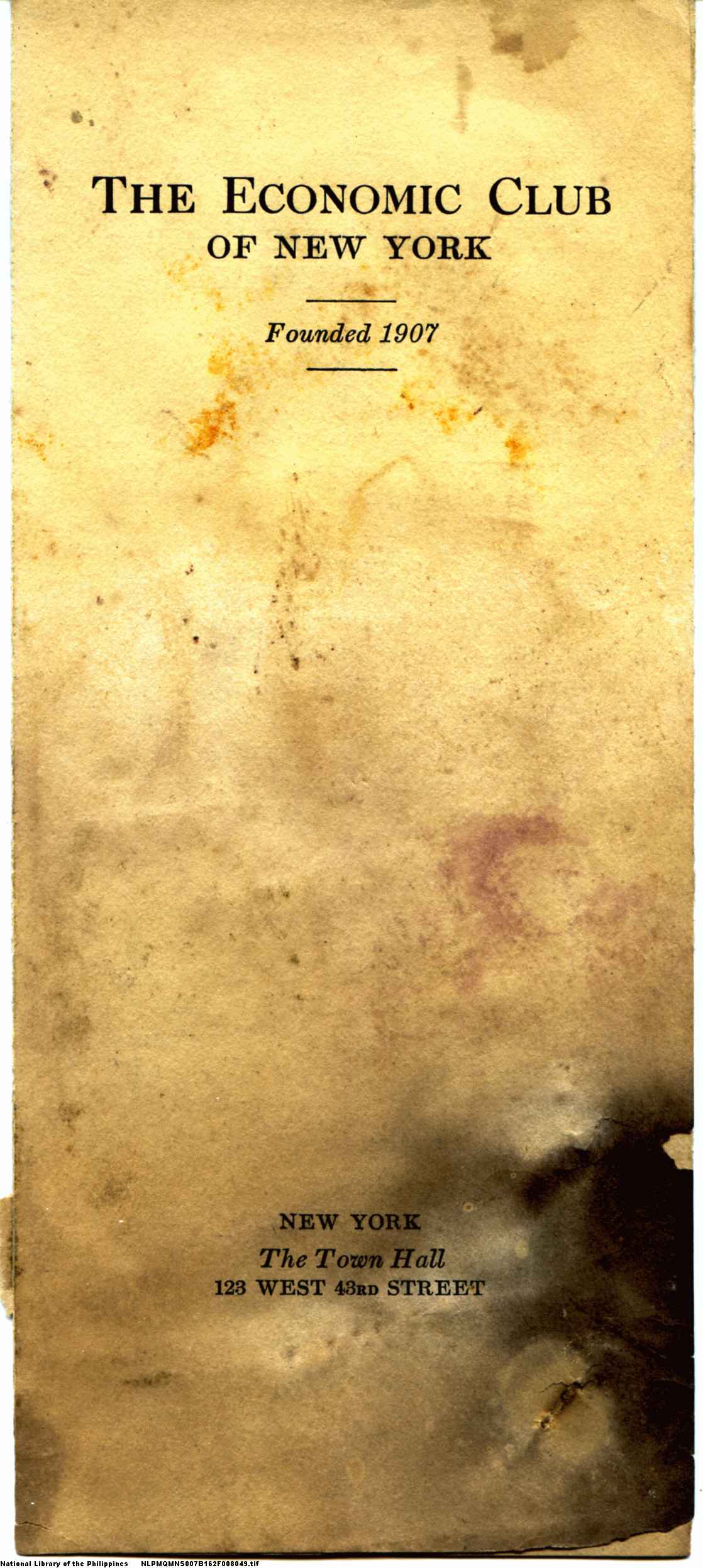 49 

