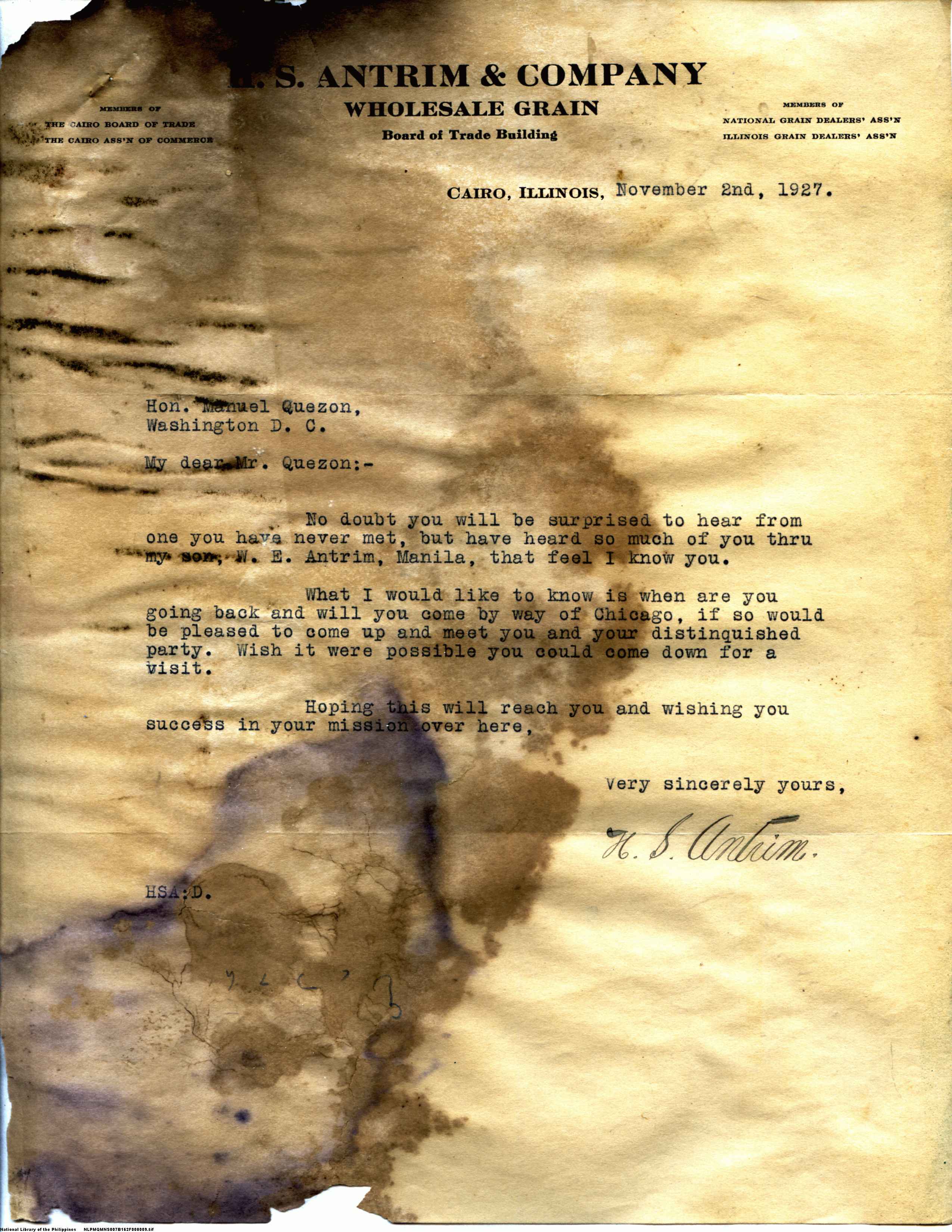9 
