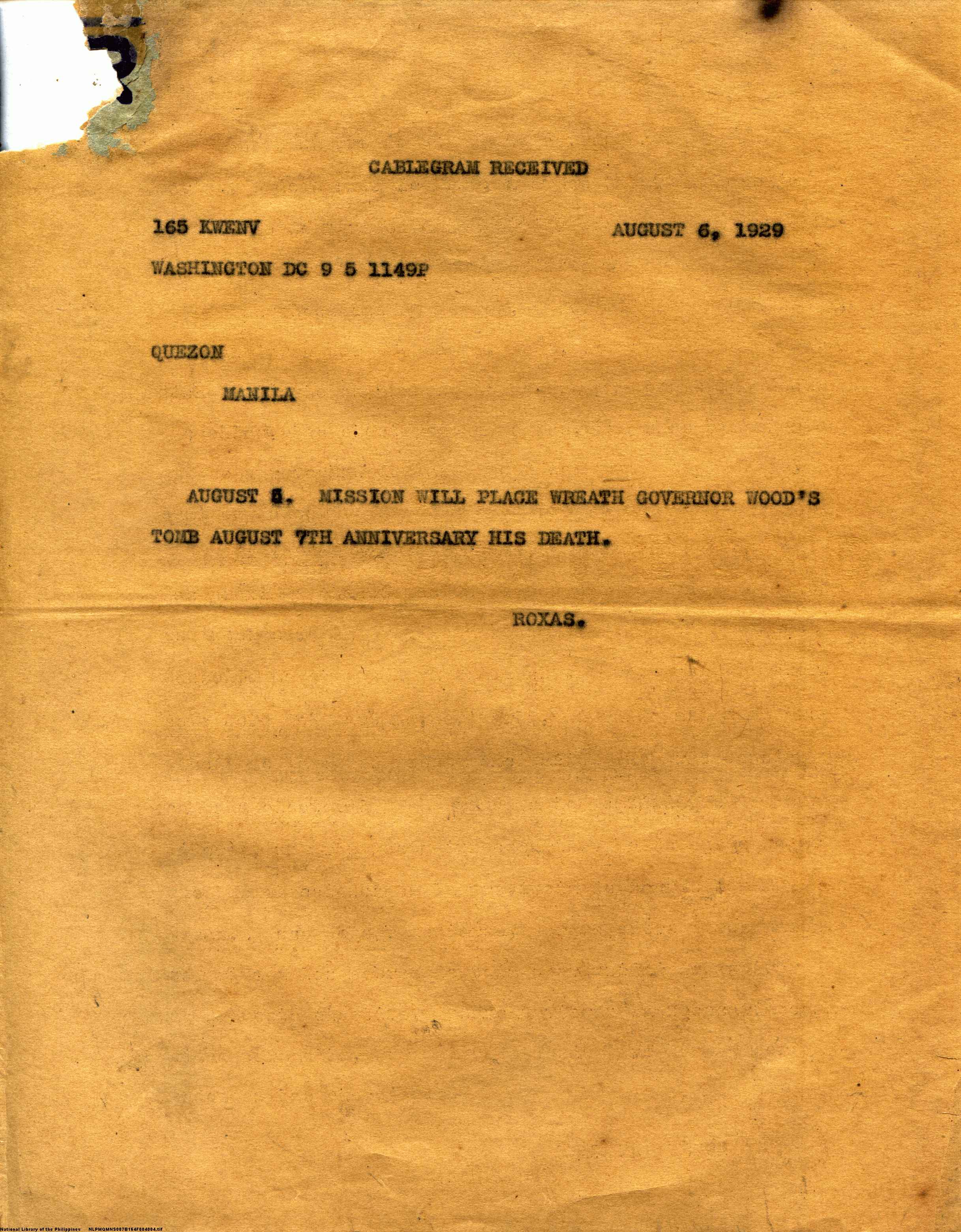 4 
