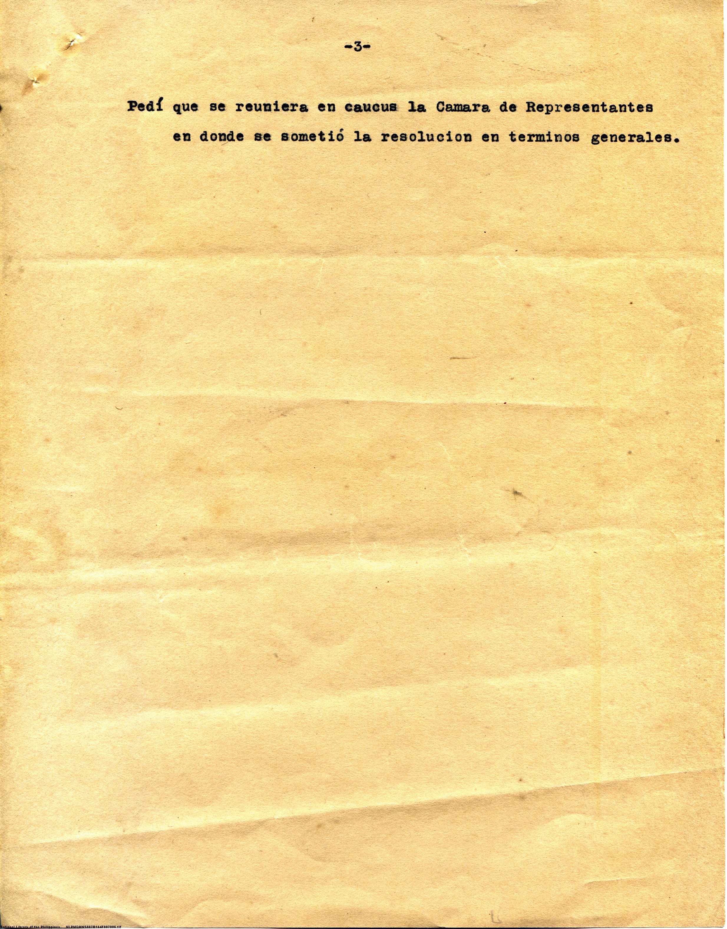 6 

