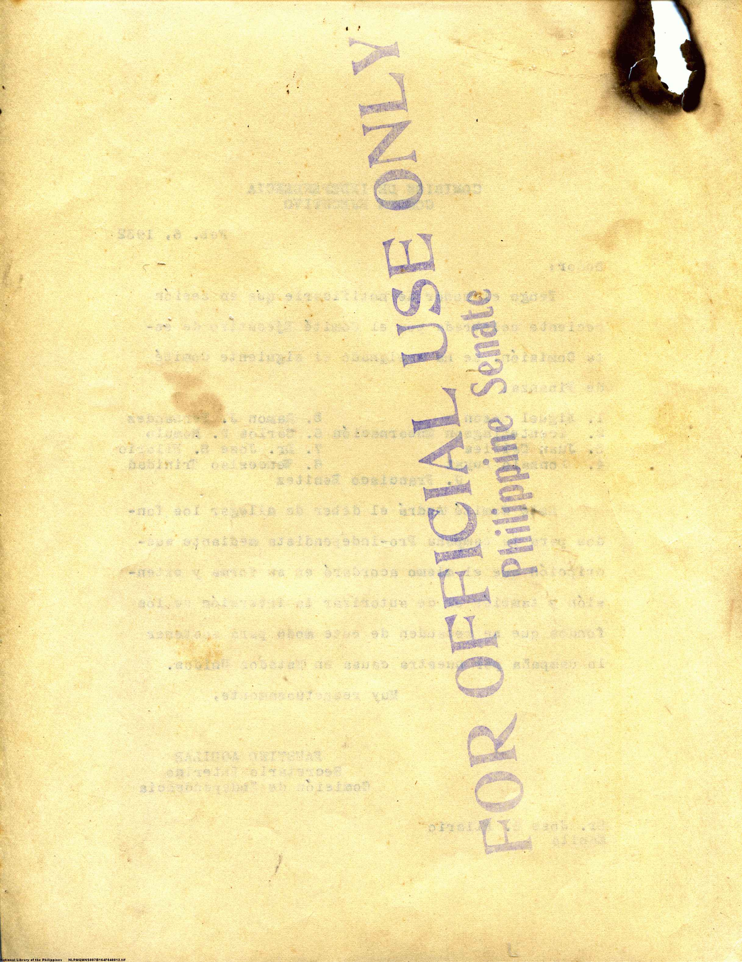 12 
