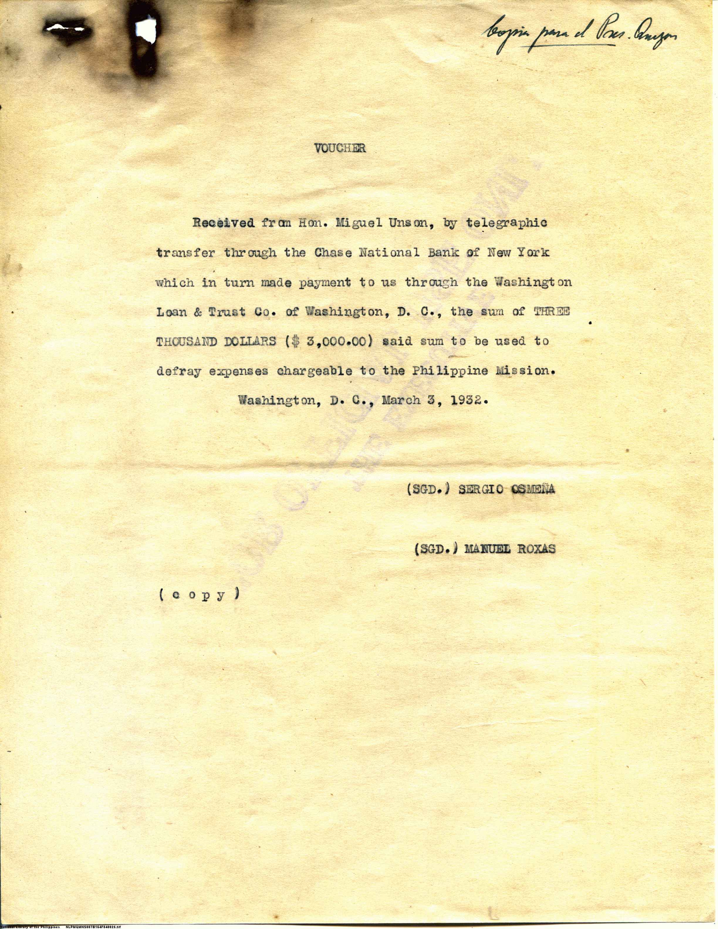 25 
