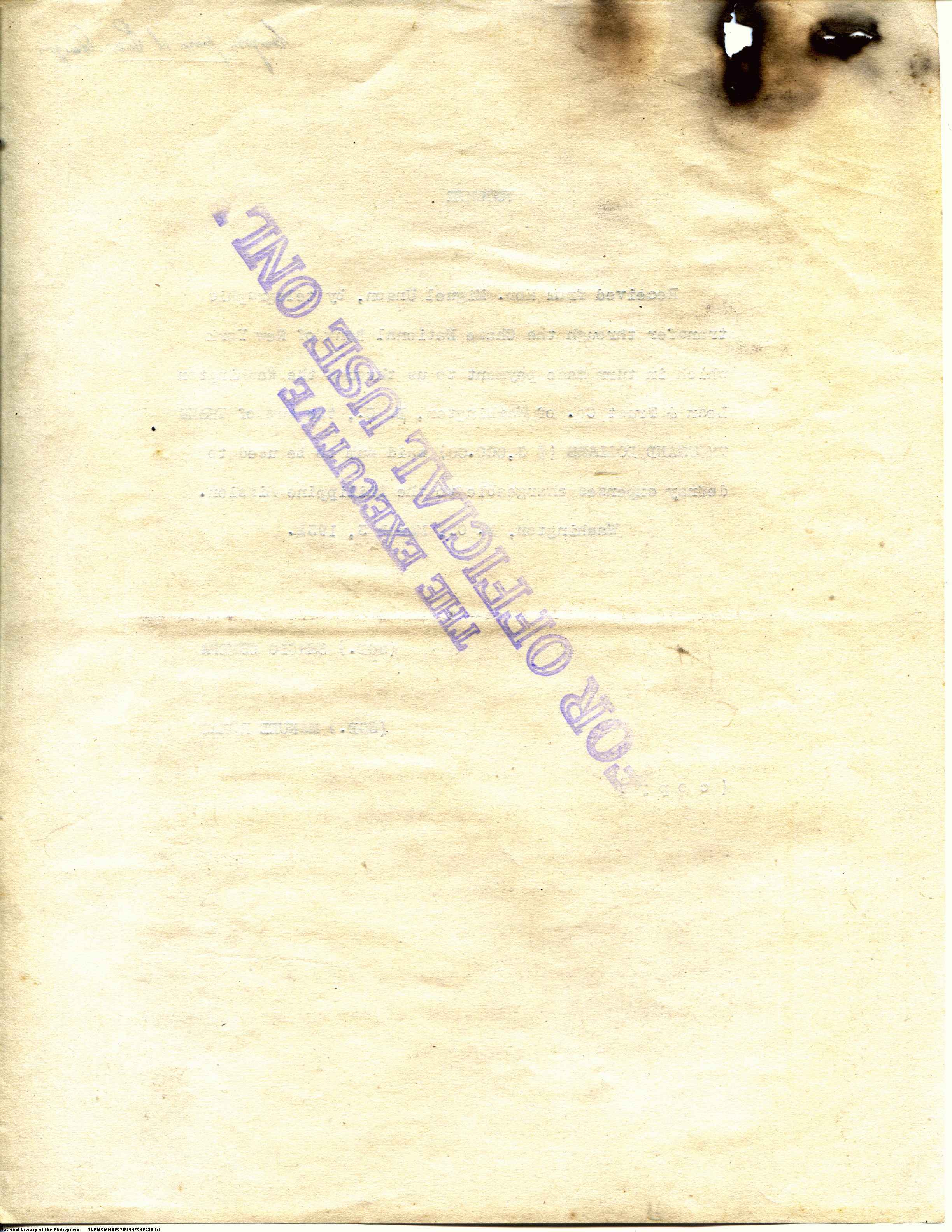 26 

