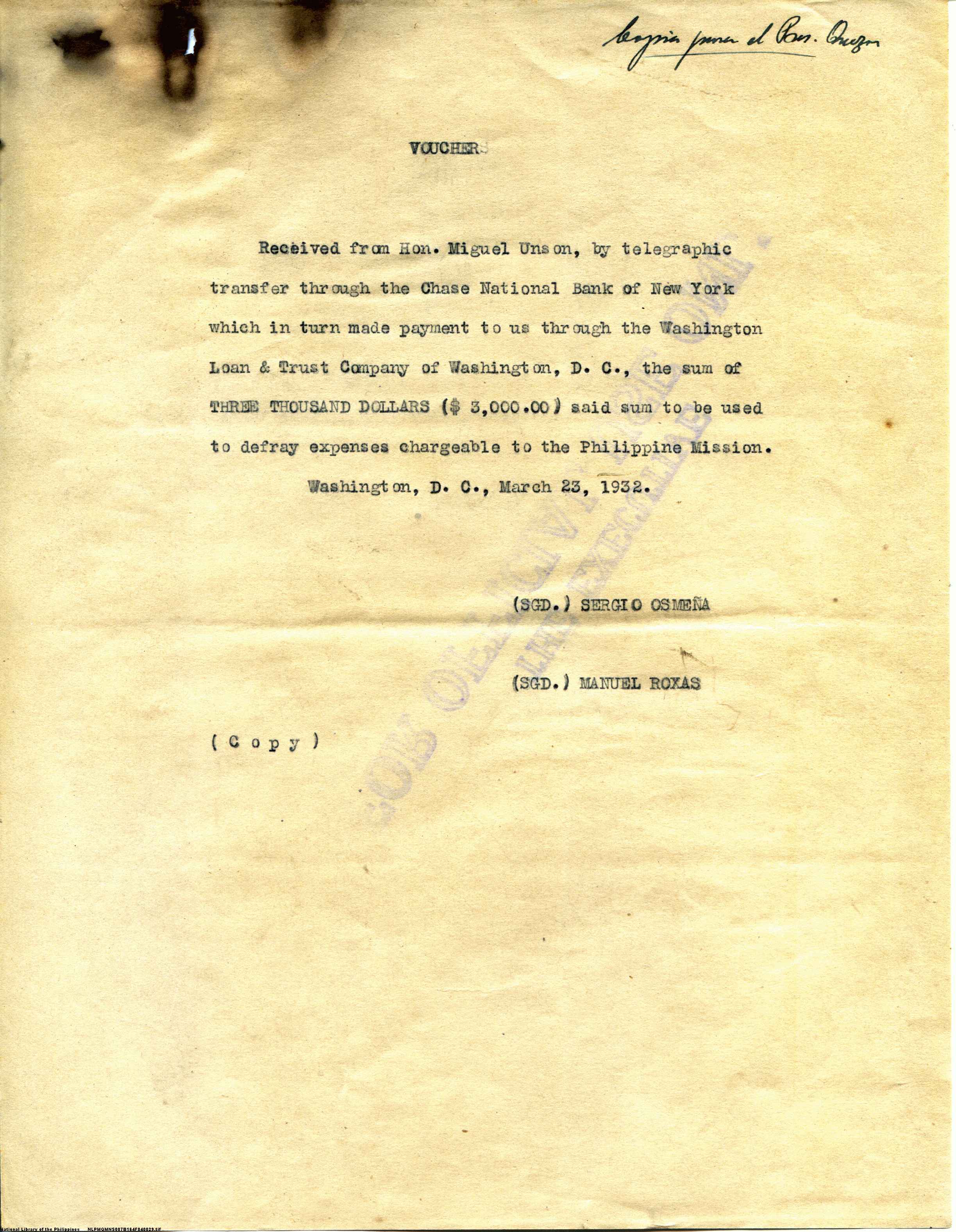 29 
