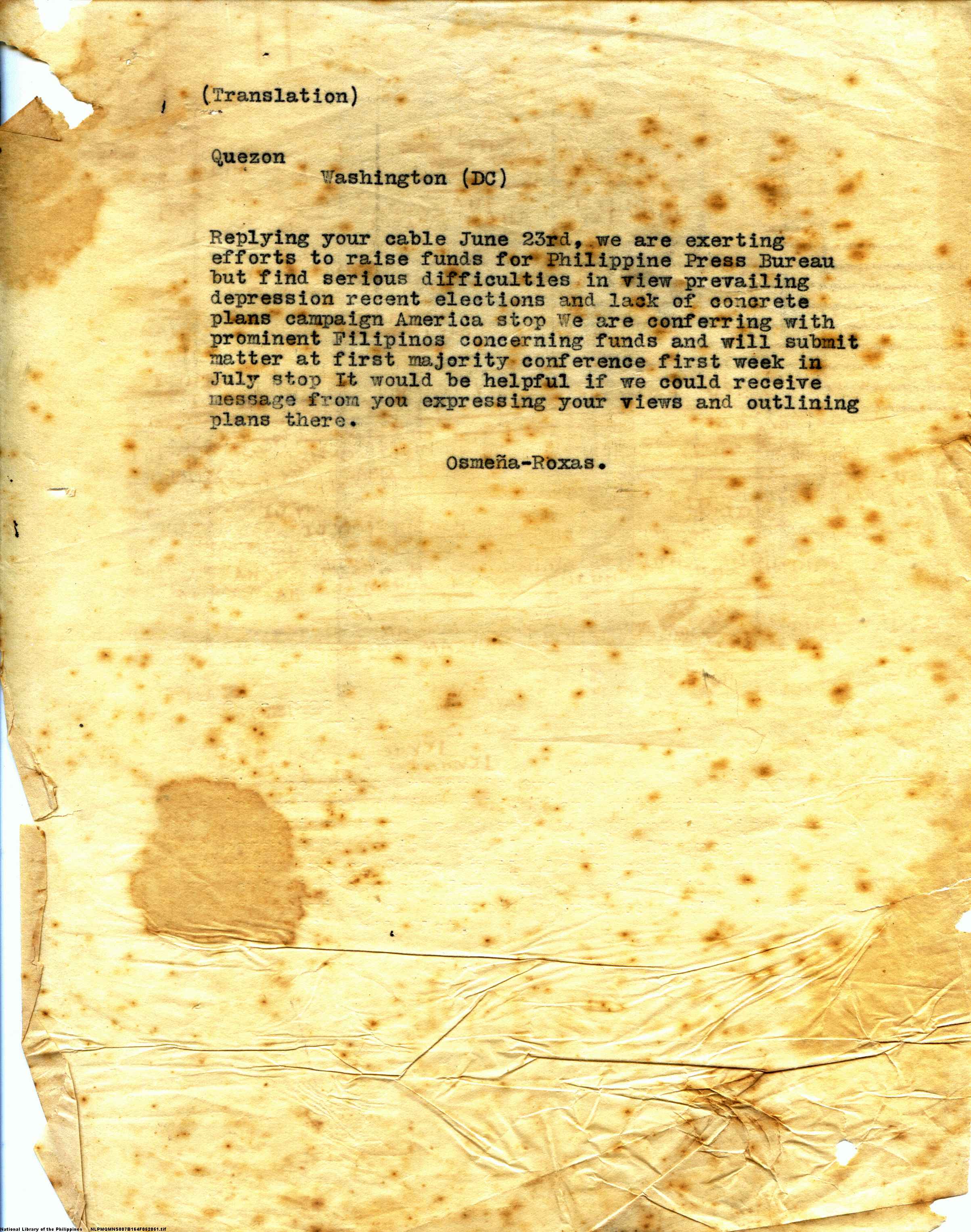 51 
