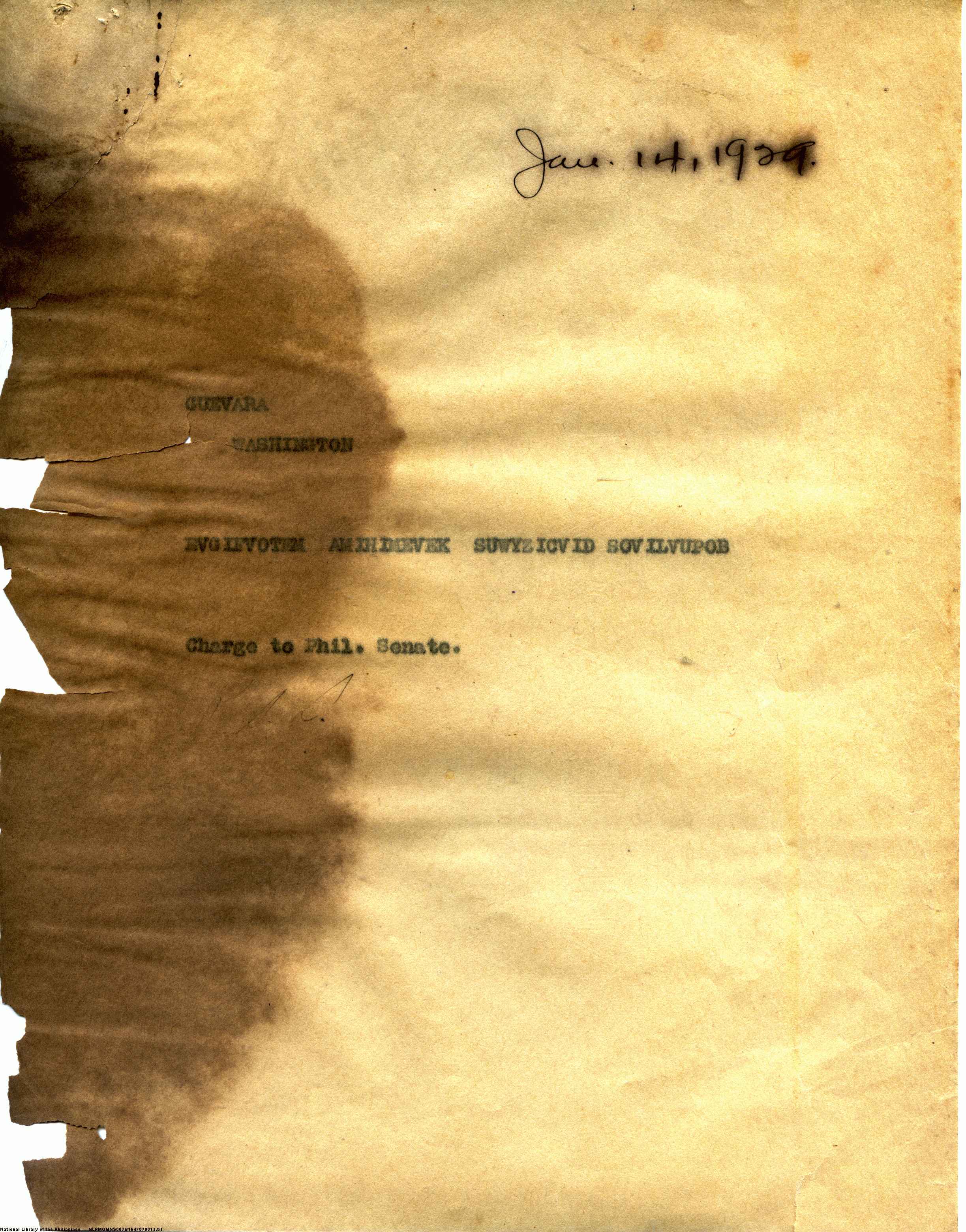 13 
