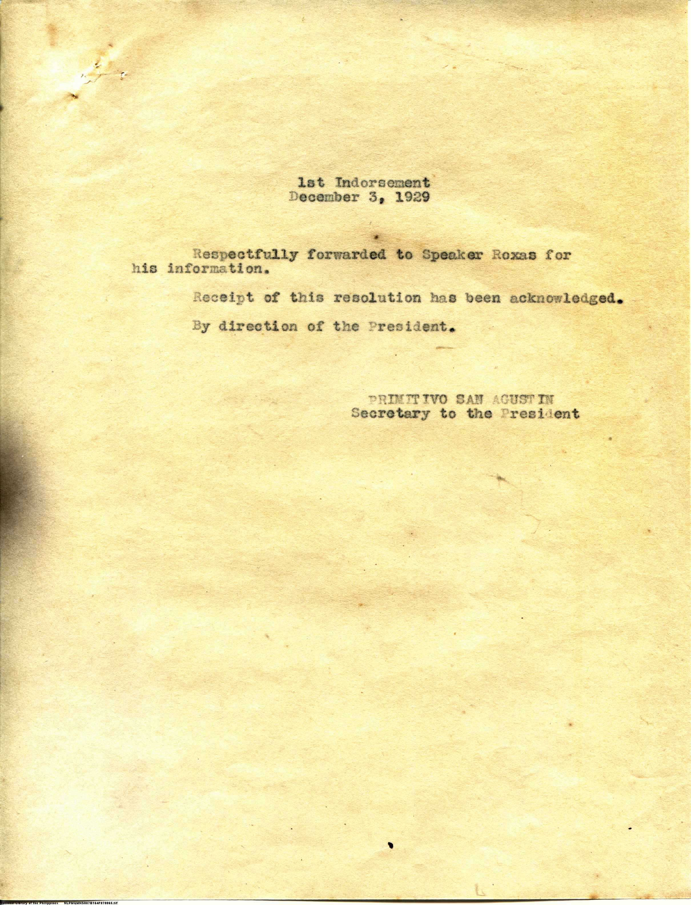 65 
