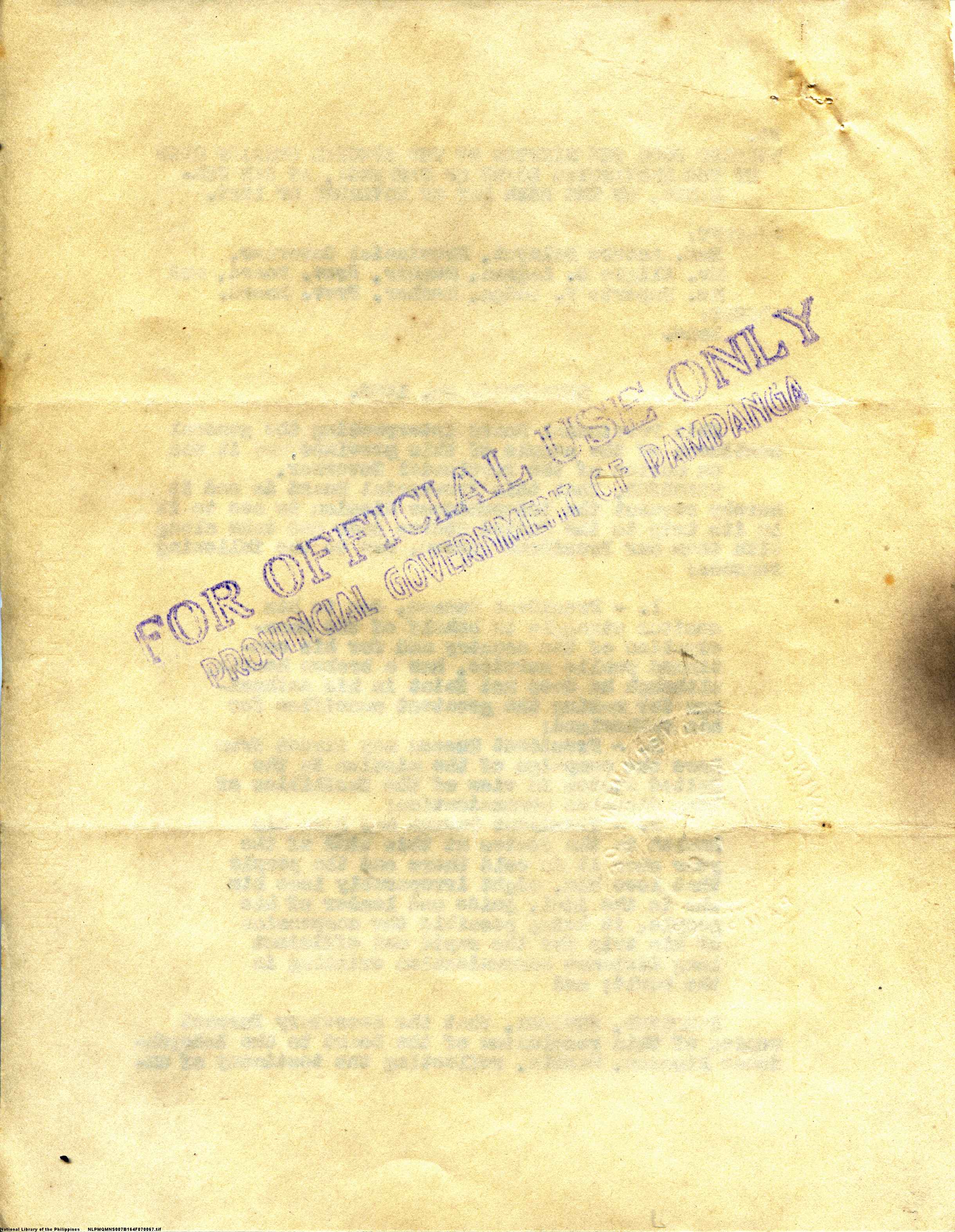 67 

