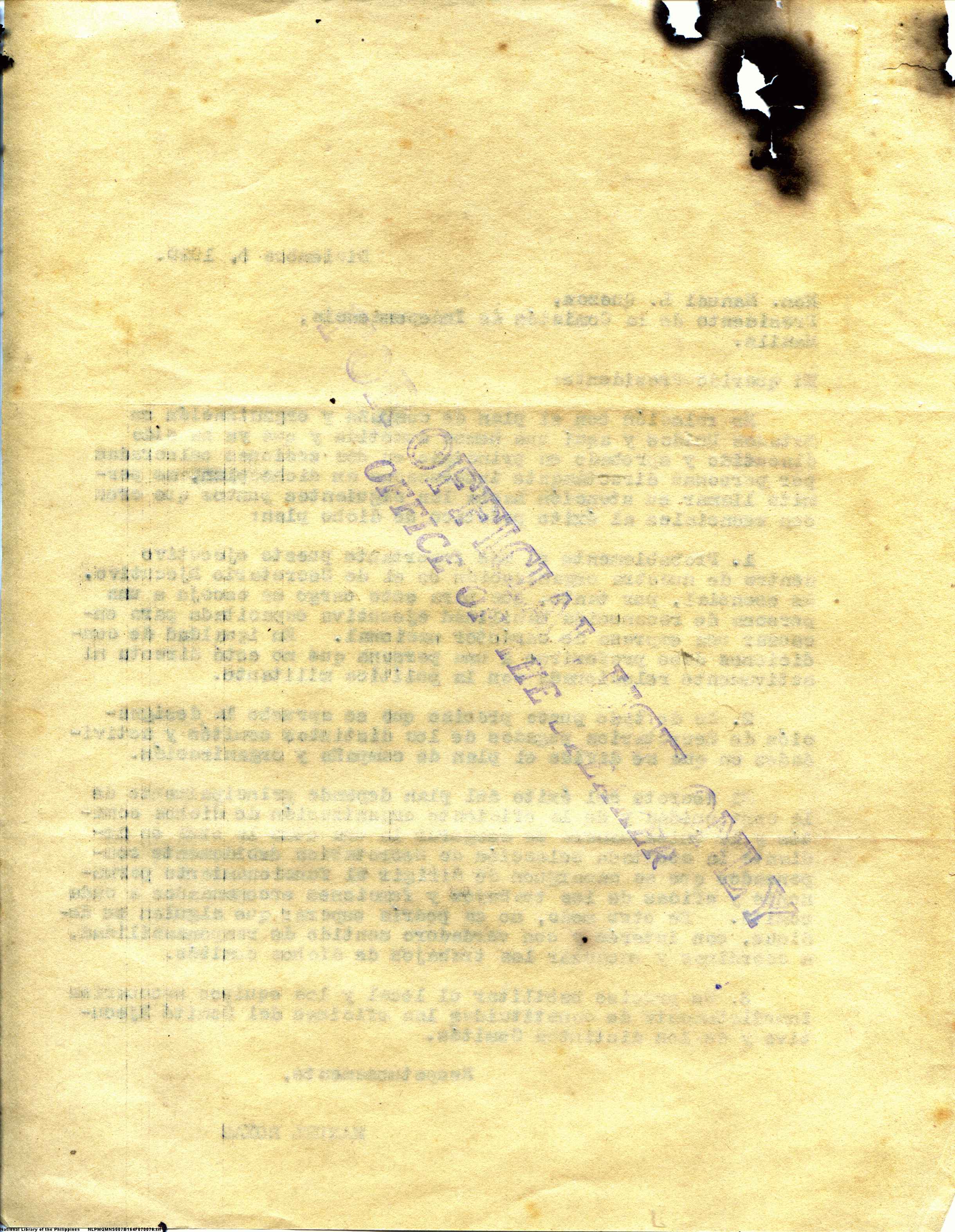 76 
