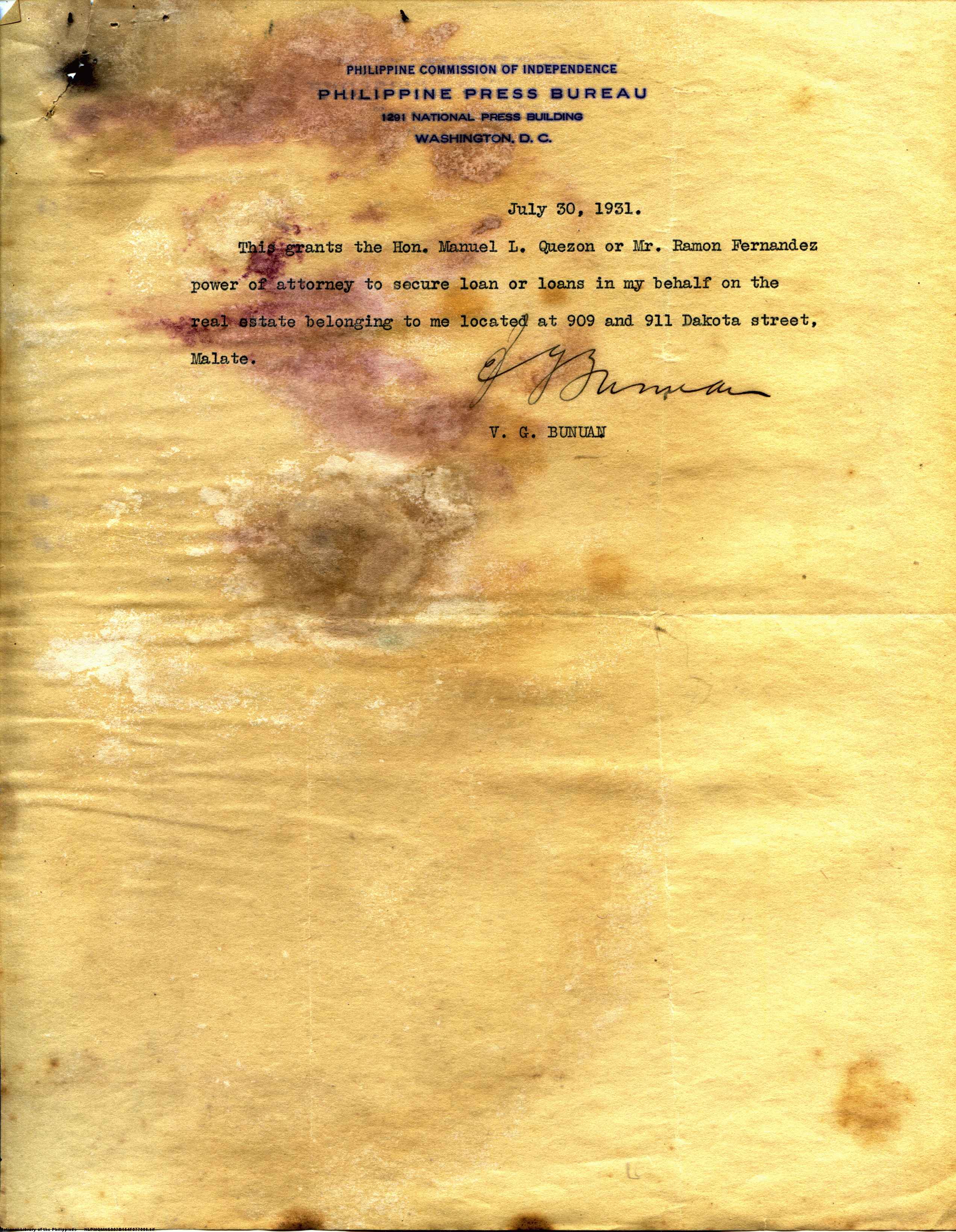 6 
