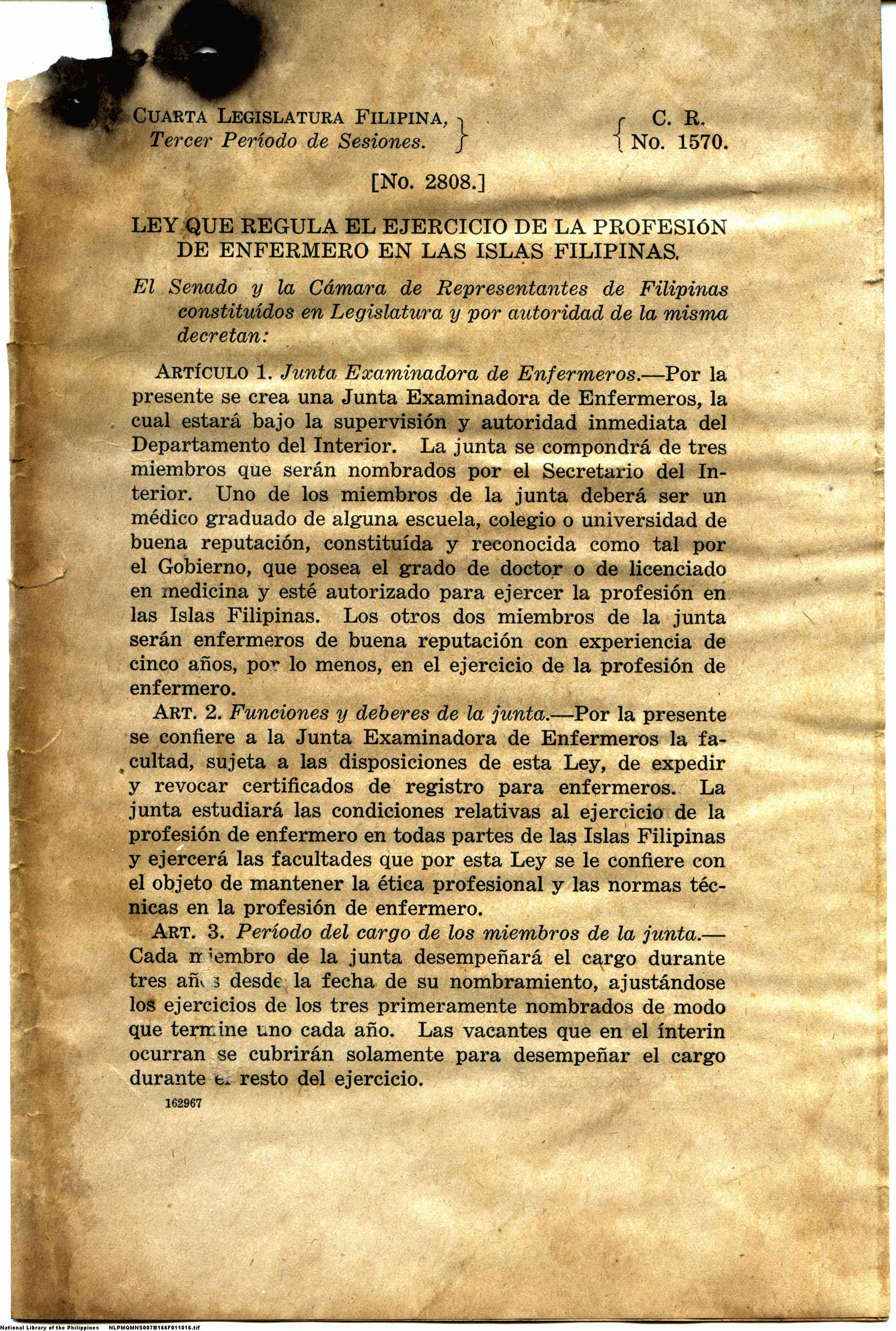 16 
