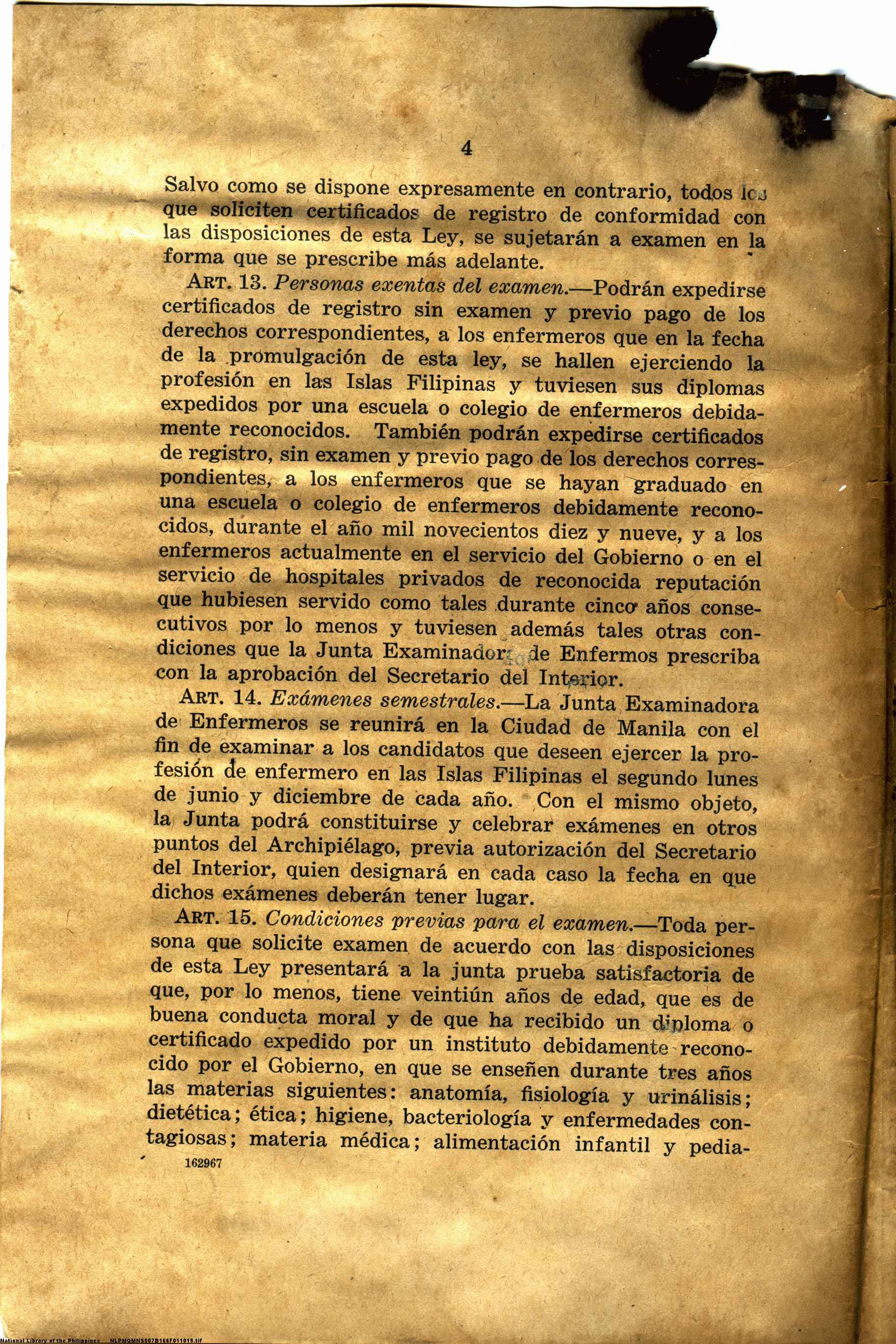 19 

