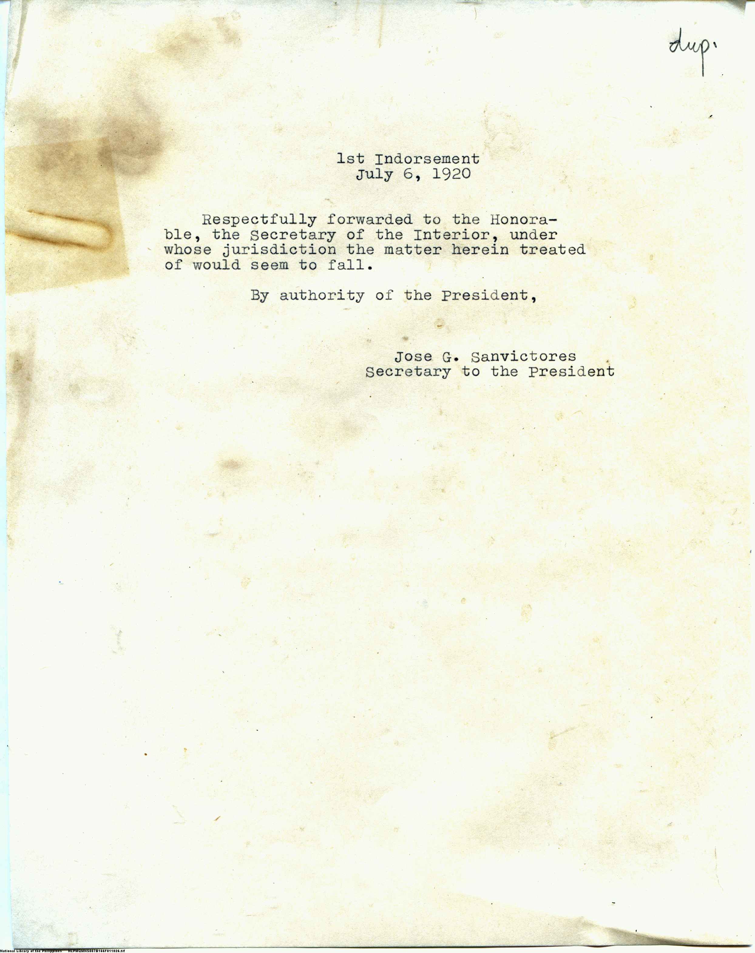 26 
