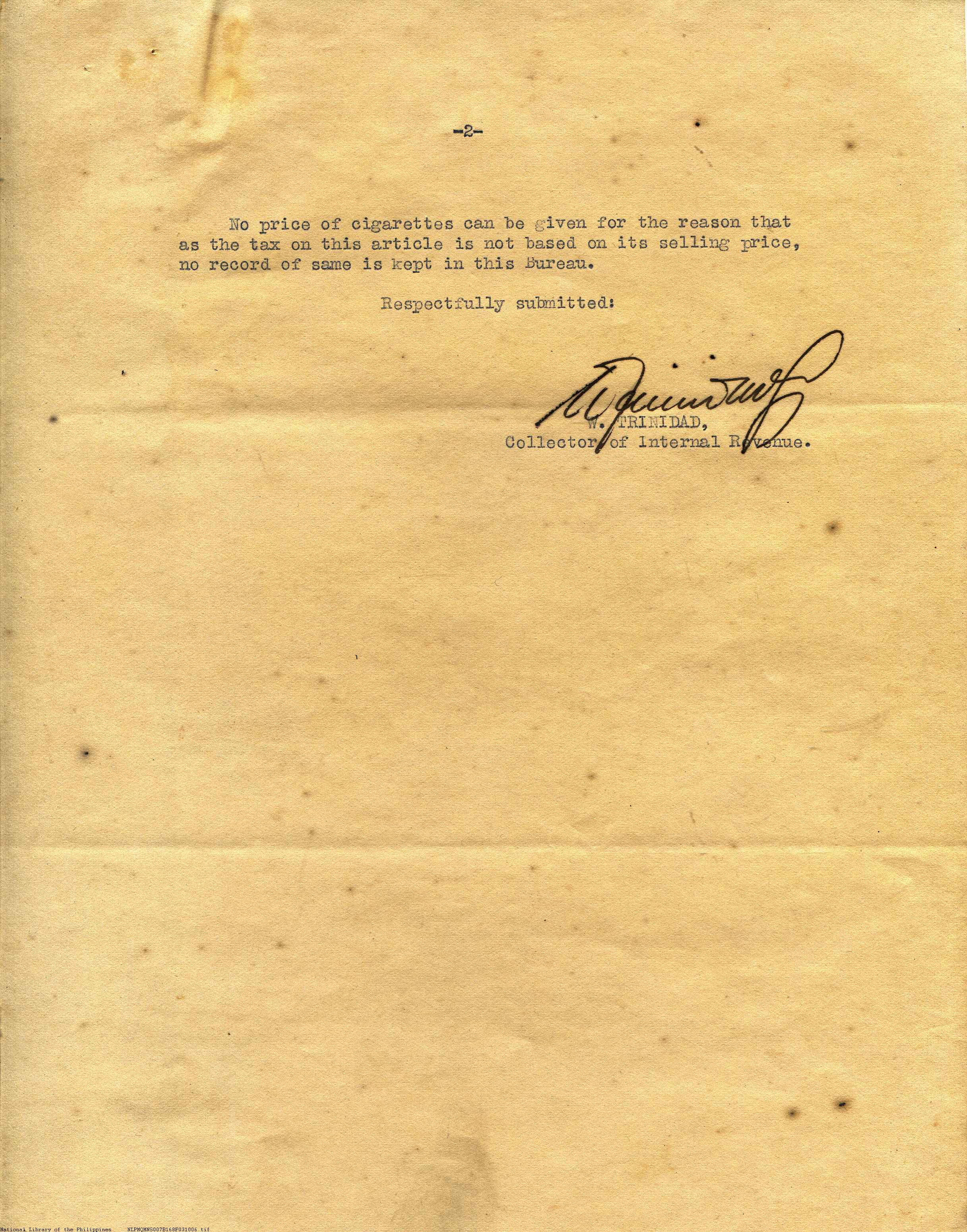 6 
