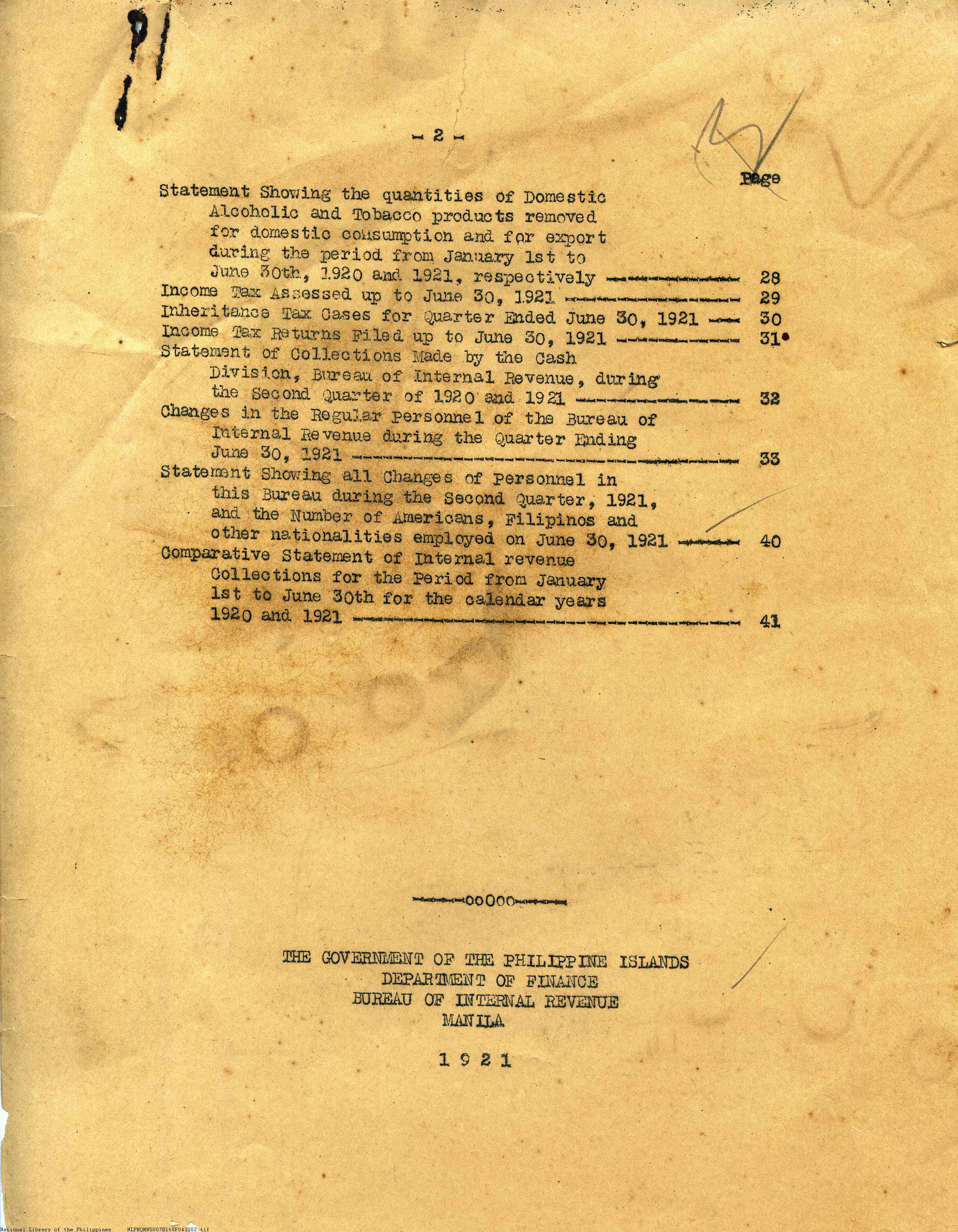 2 
