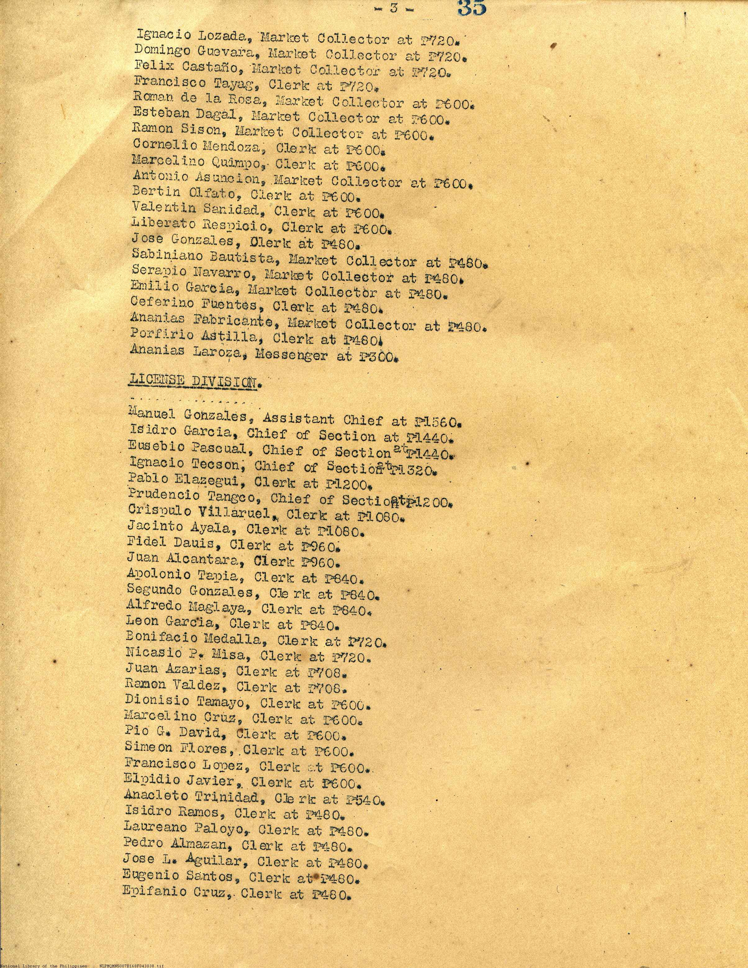 38 
