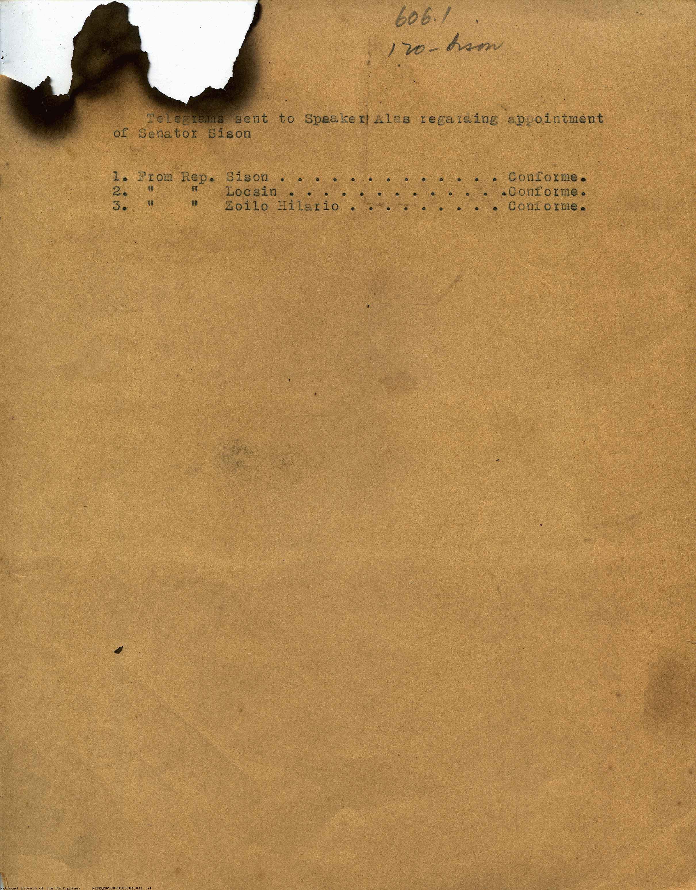 44 
