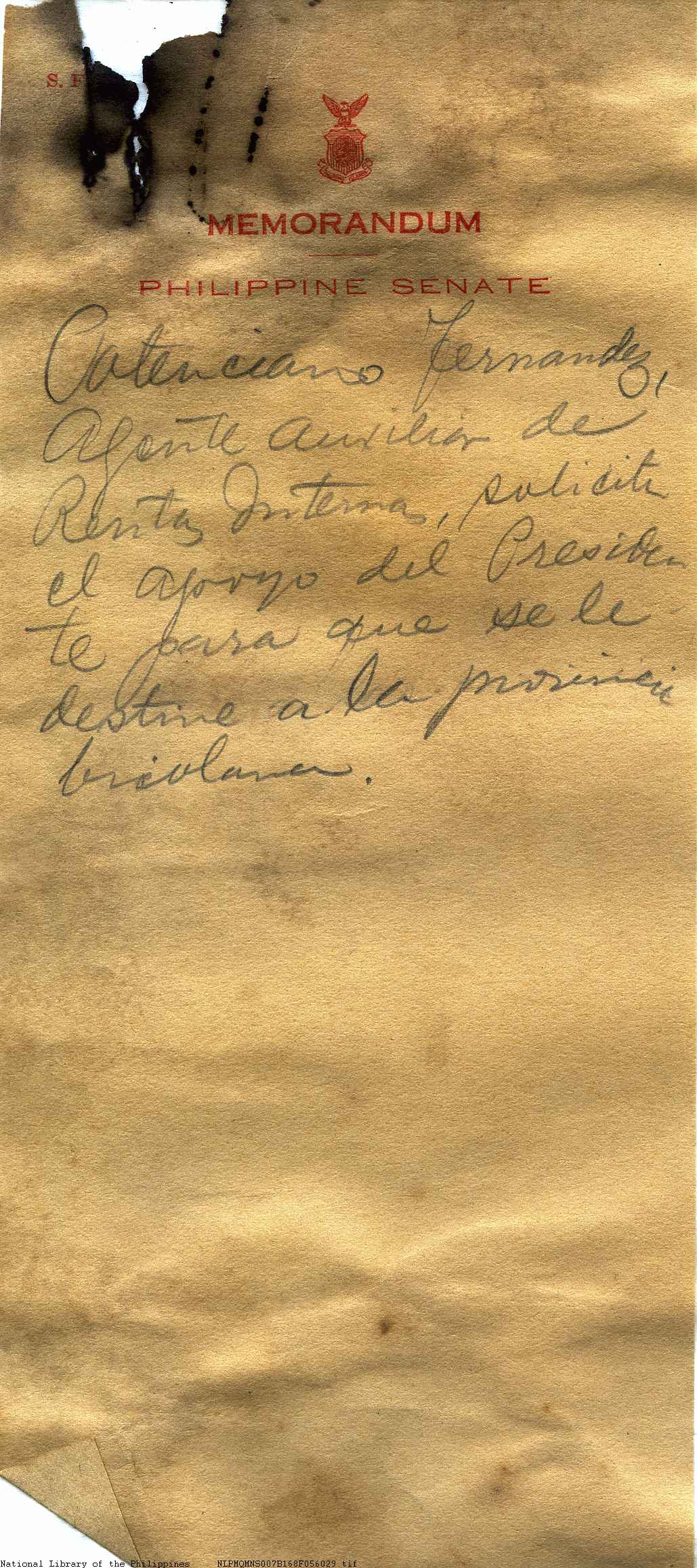 29 
