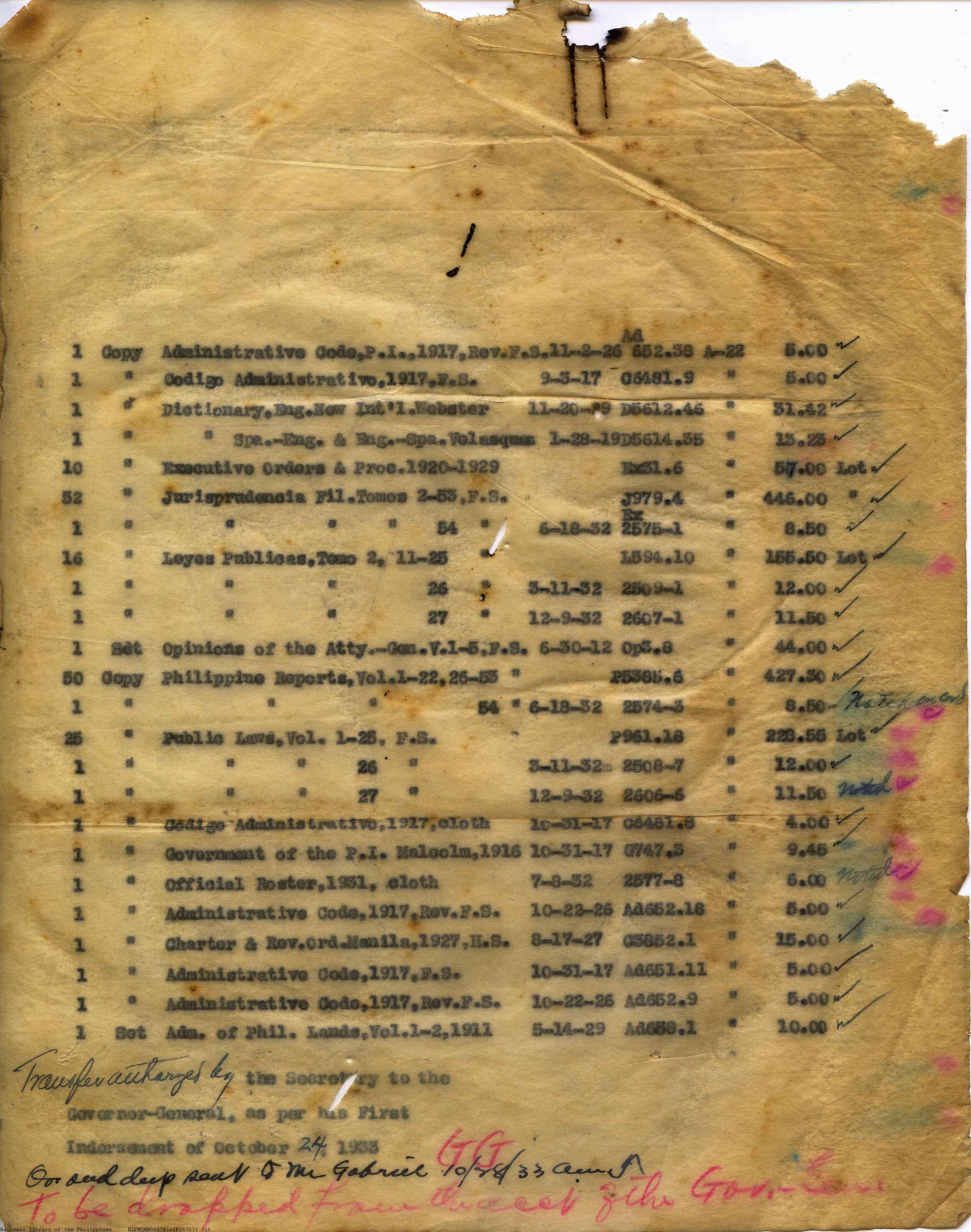 12 
