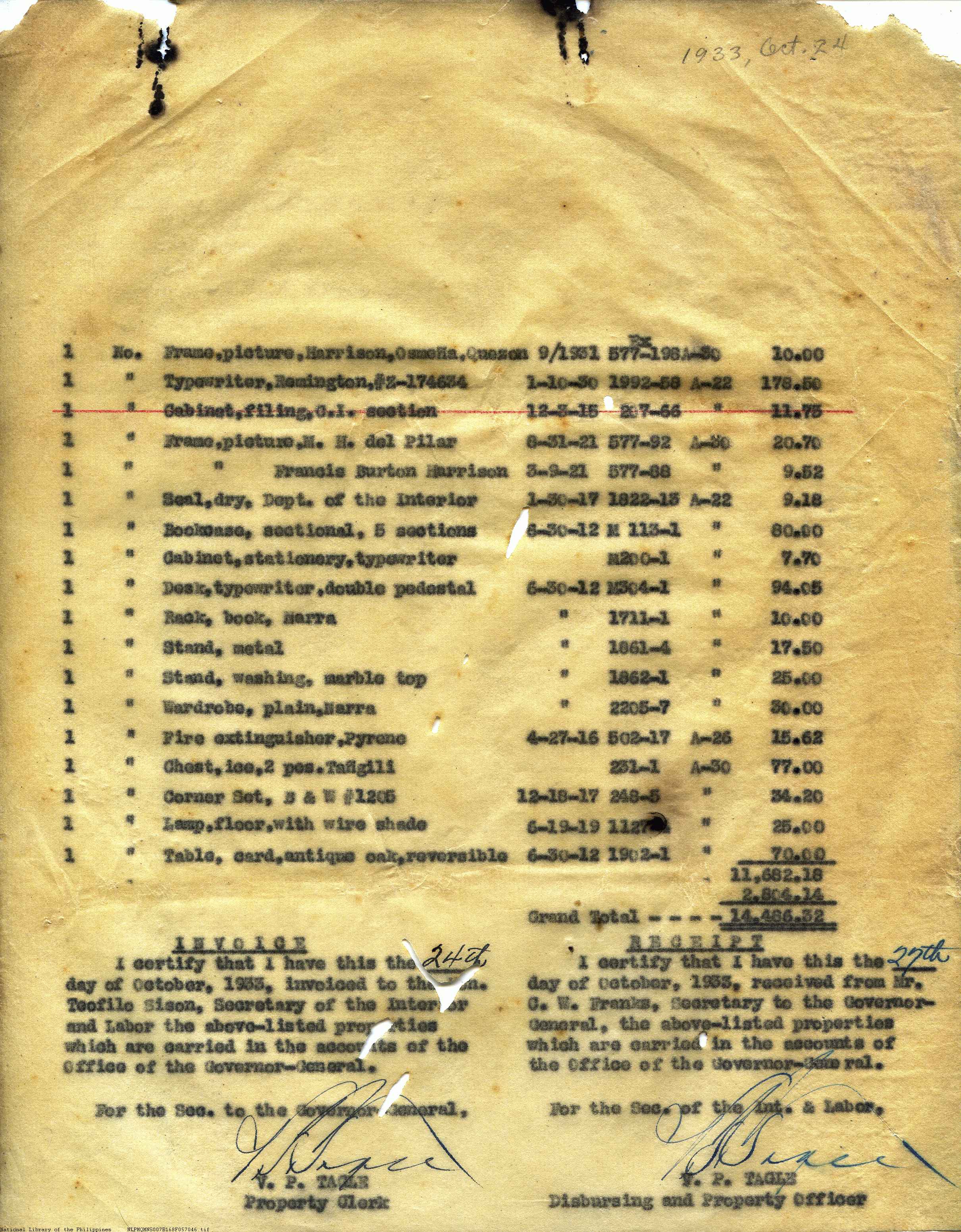 27 
