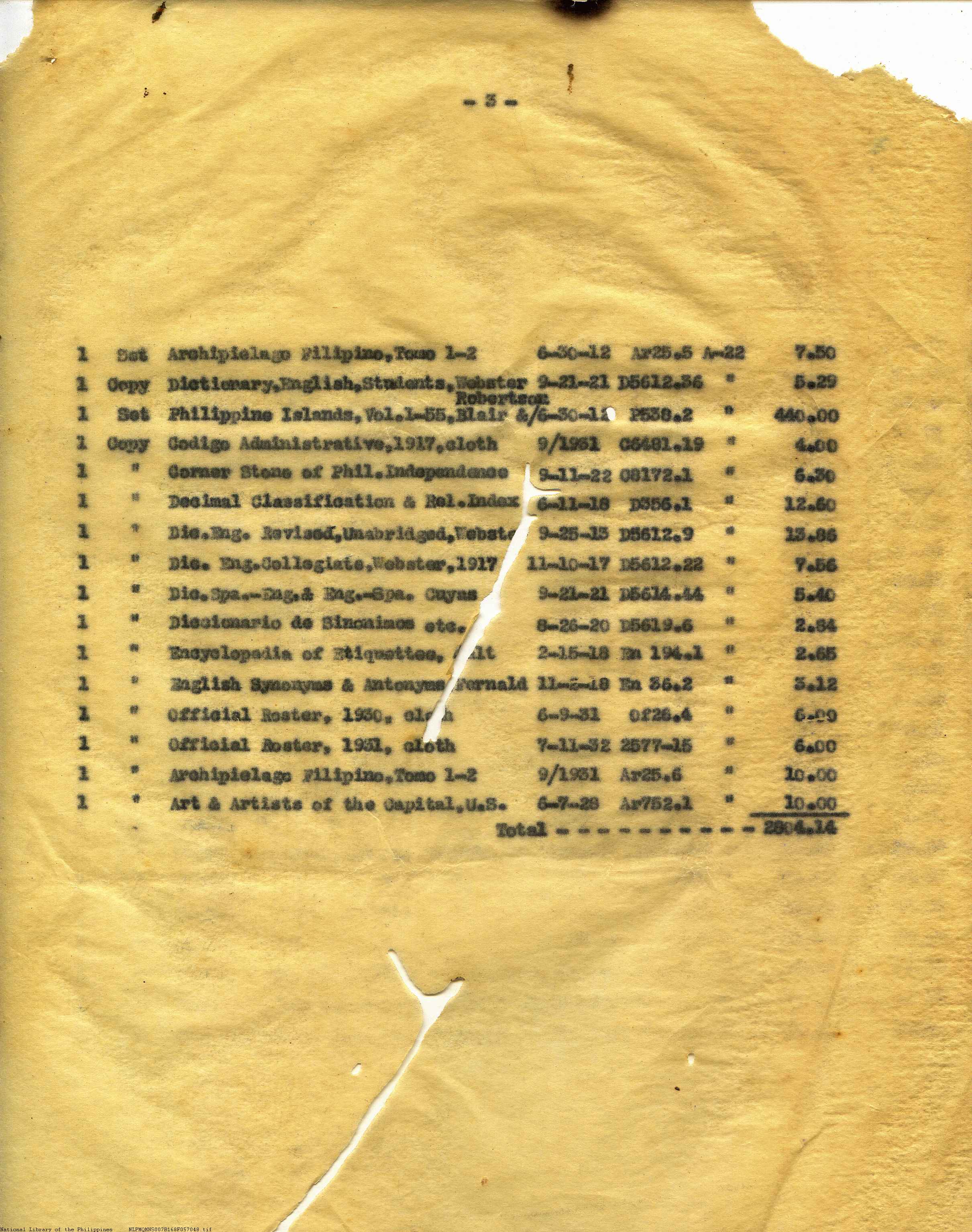 29 
