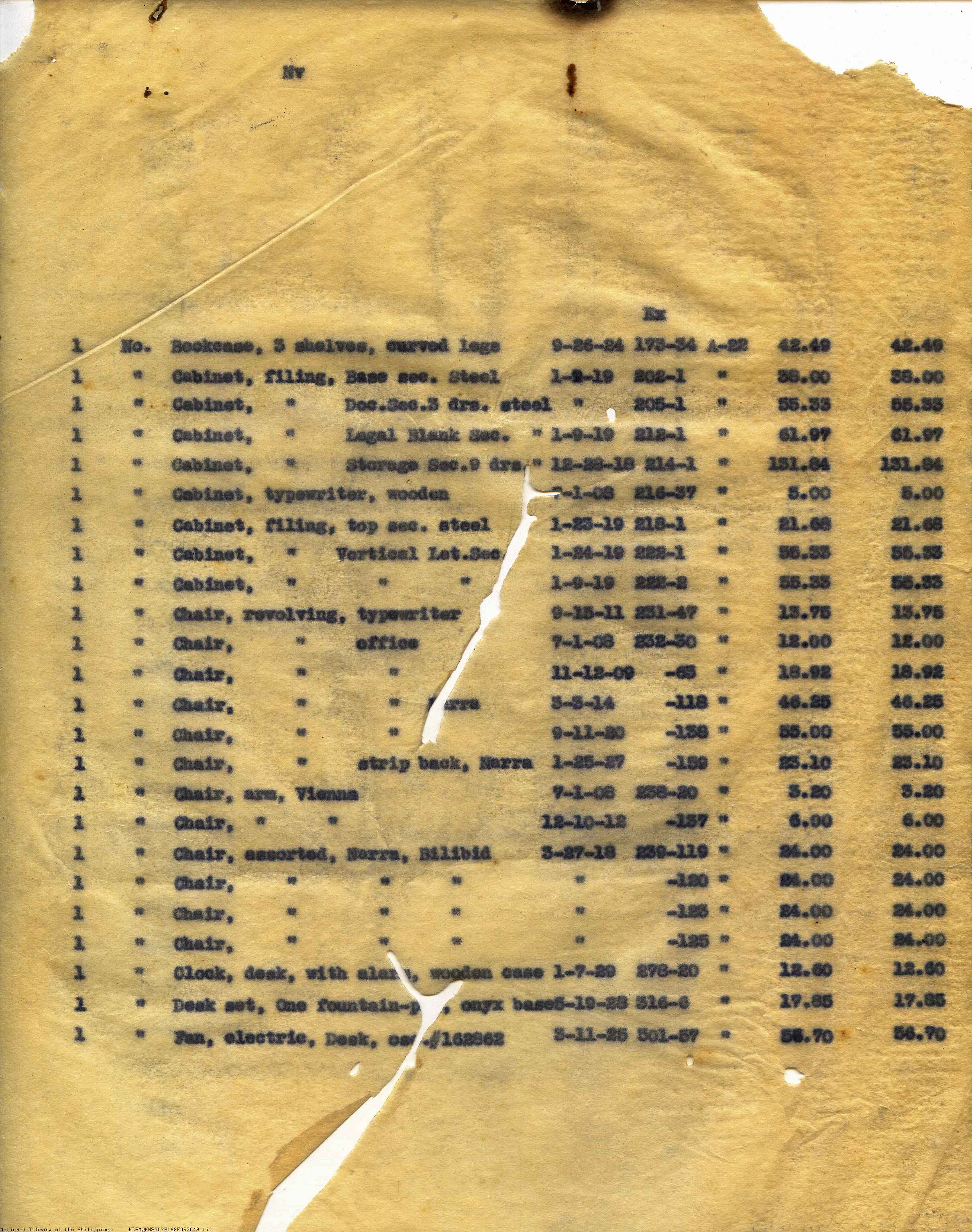 30 
