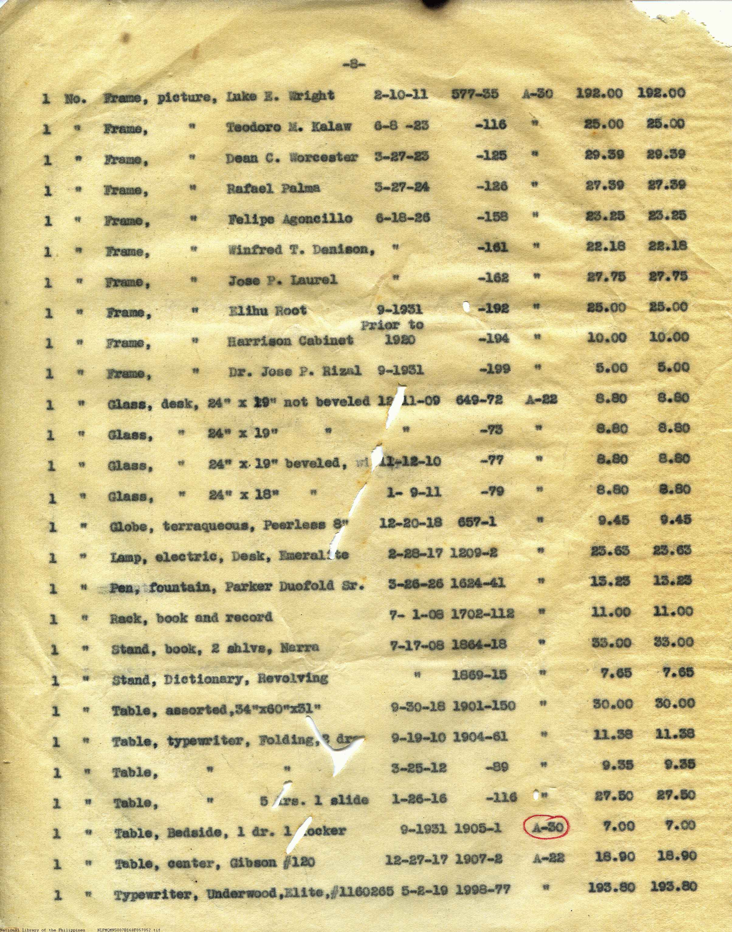 33 
