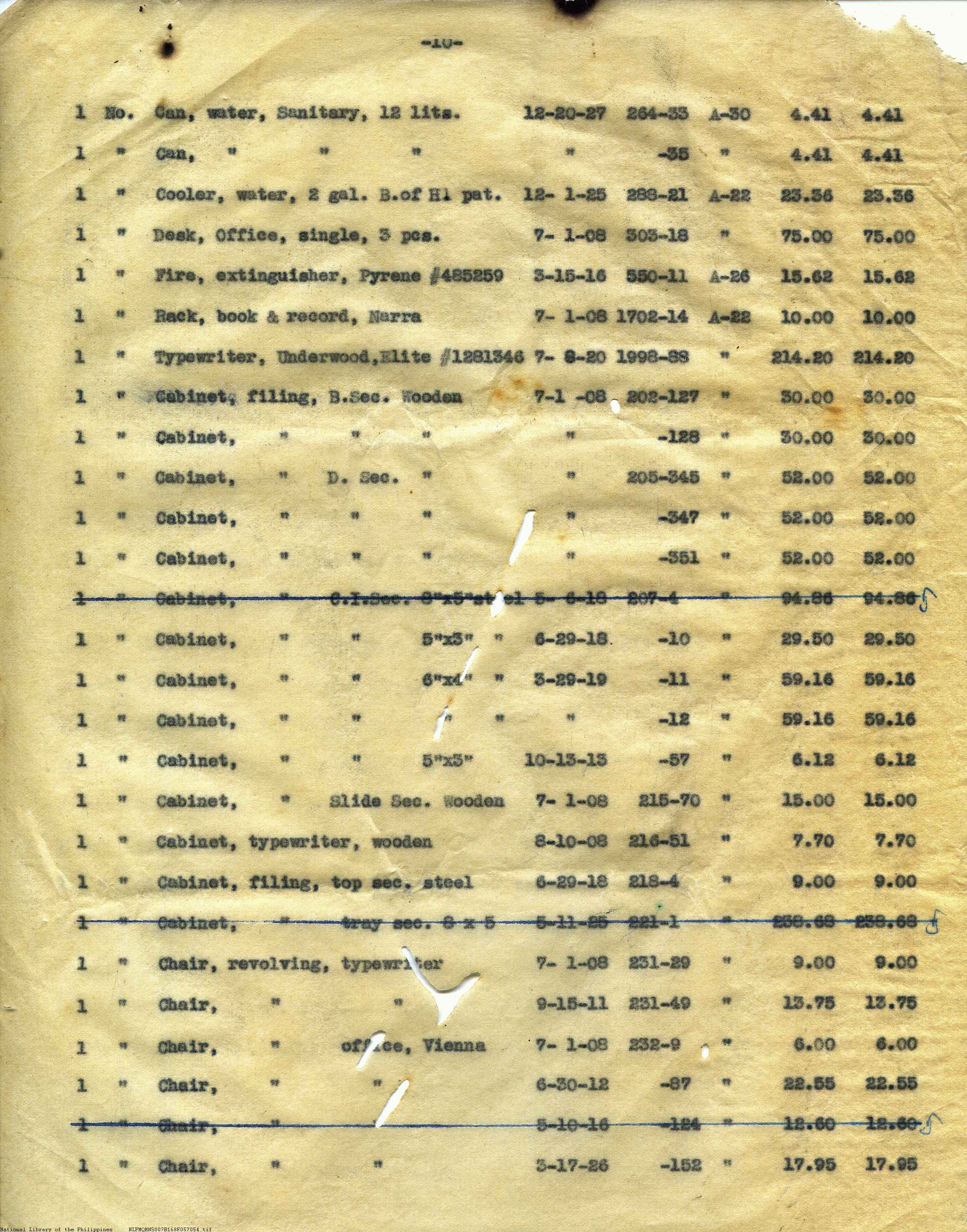 35 
