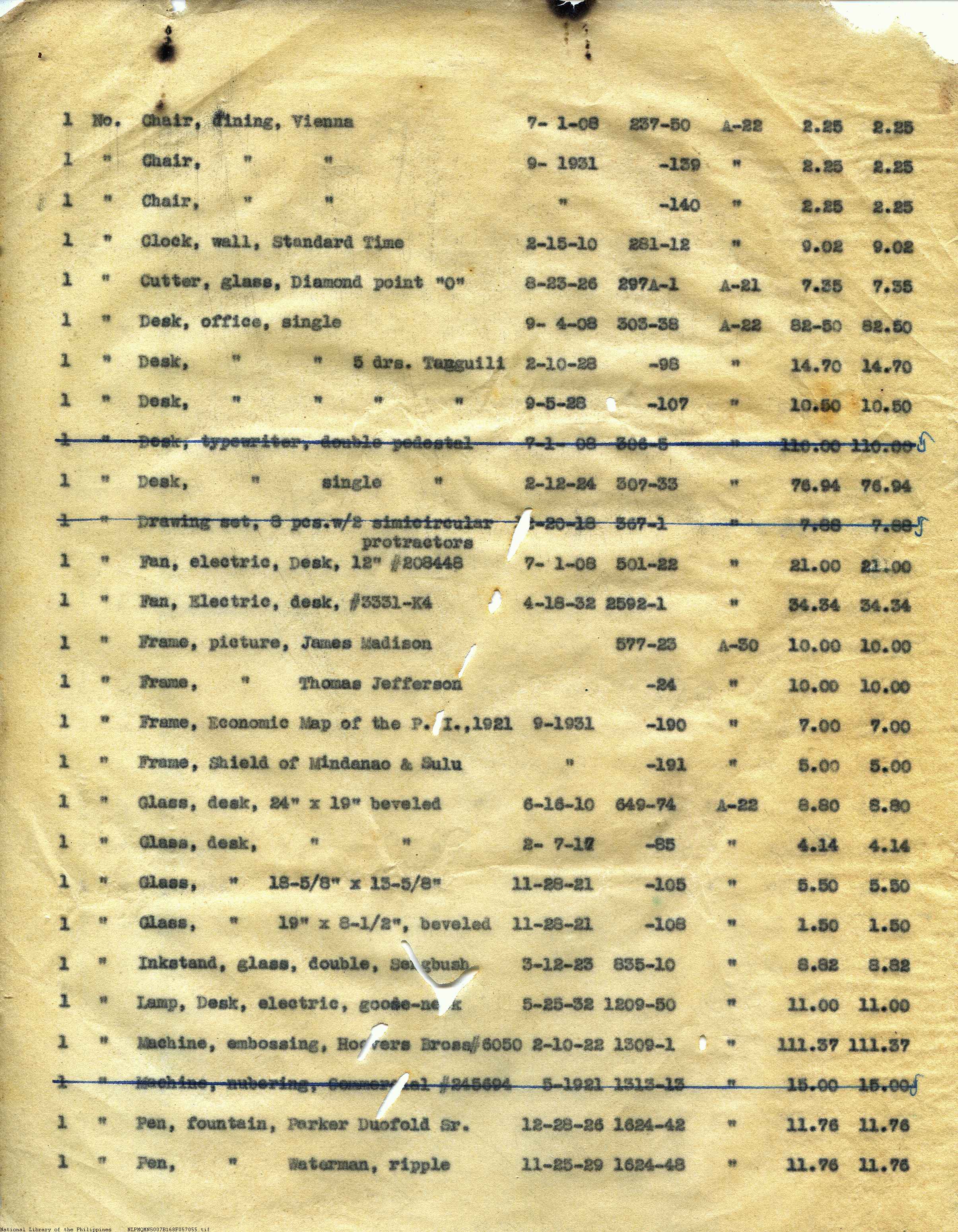 36 
