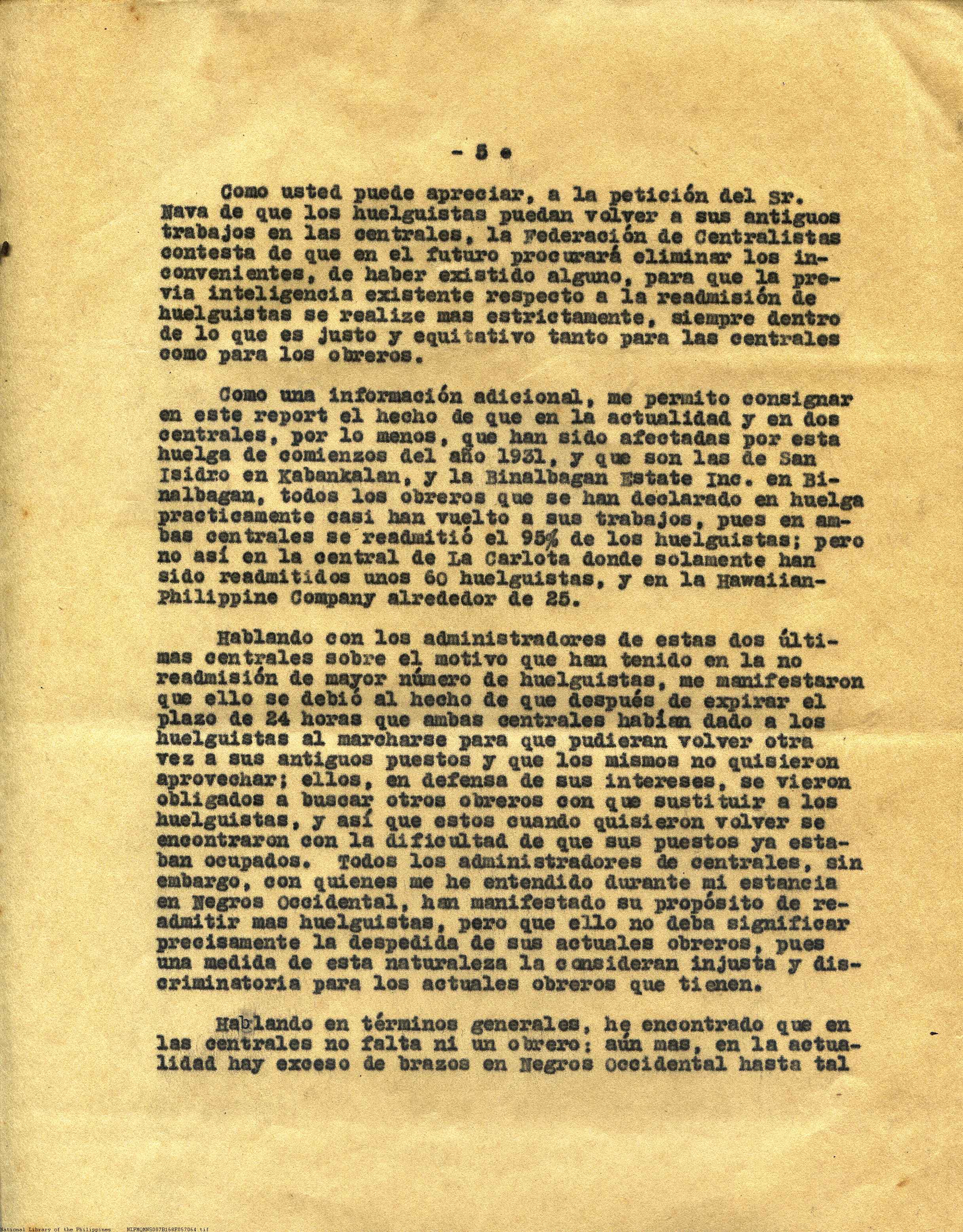 45 
