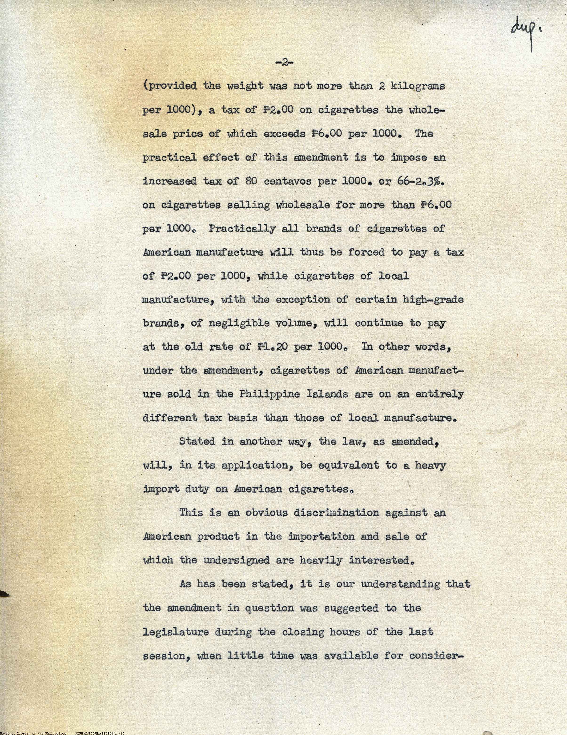 31 
